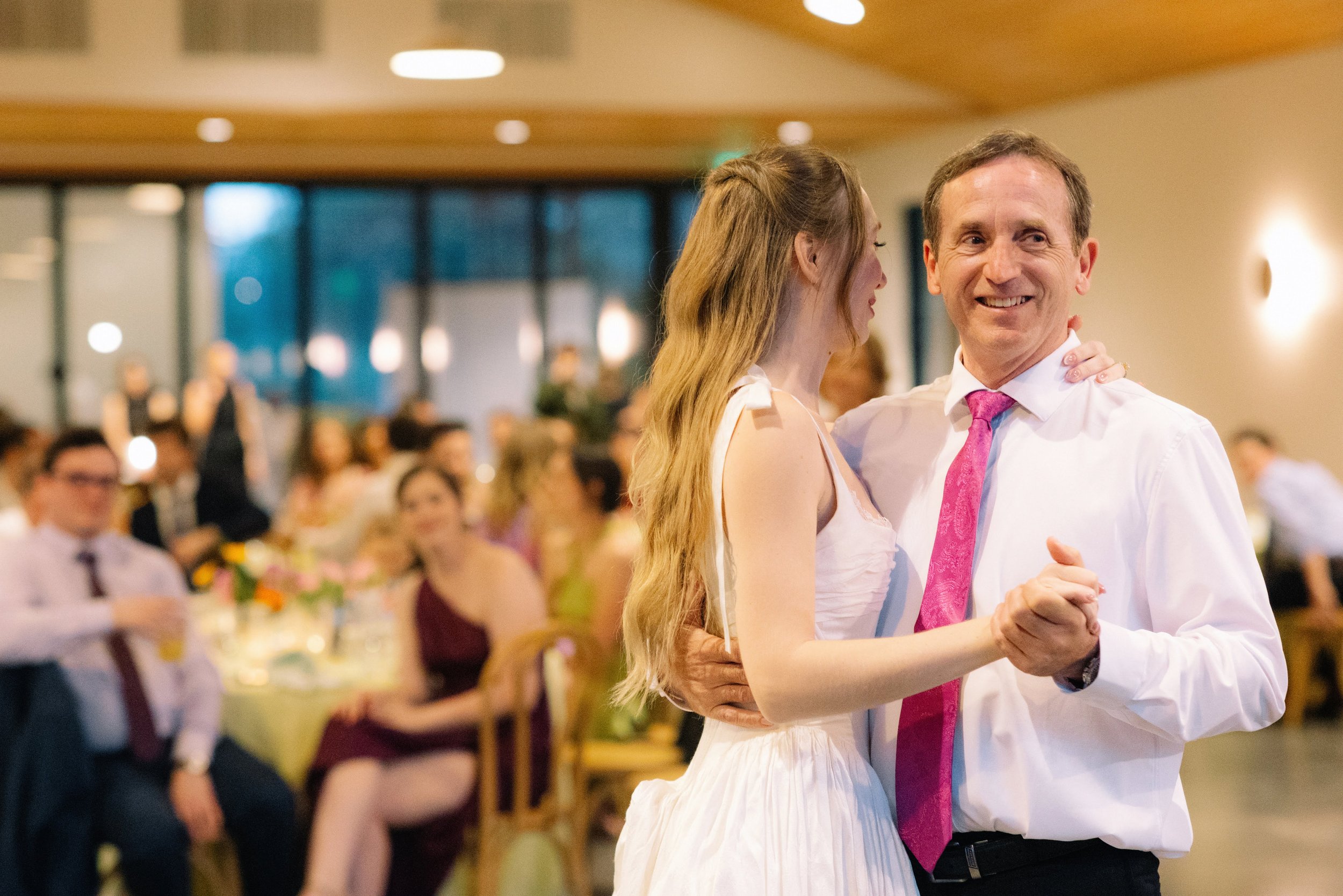 Casey and Mike Wed - 1313.jpg