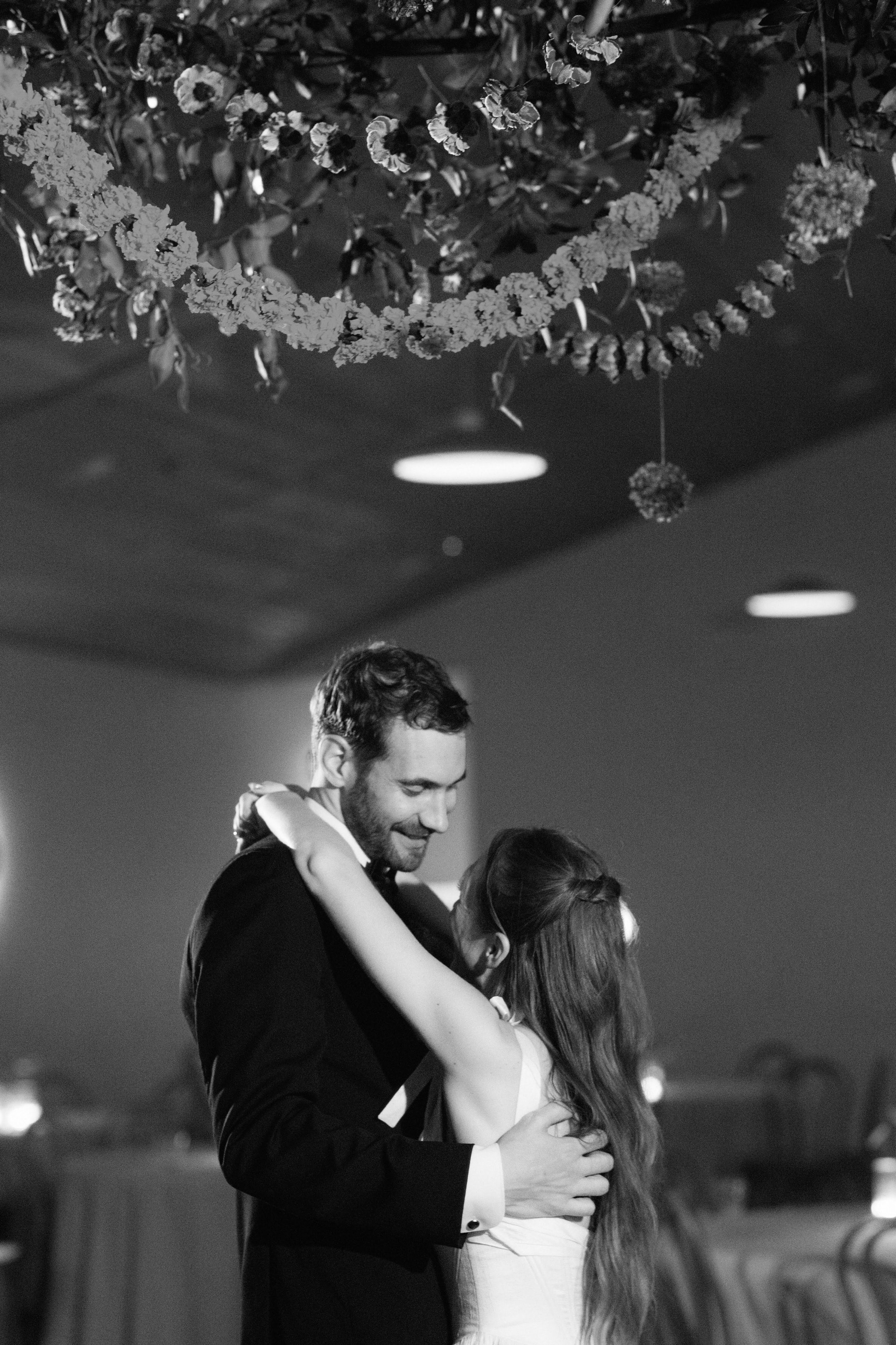 Casey and Mike Wed - 1677.jpg