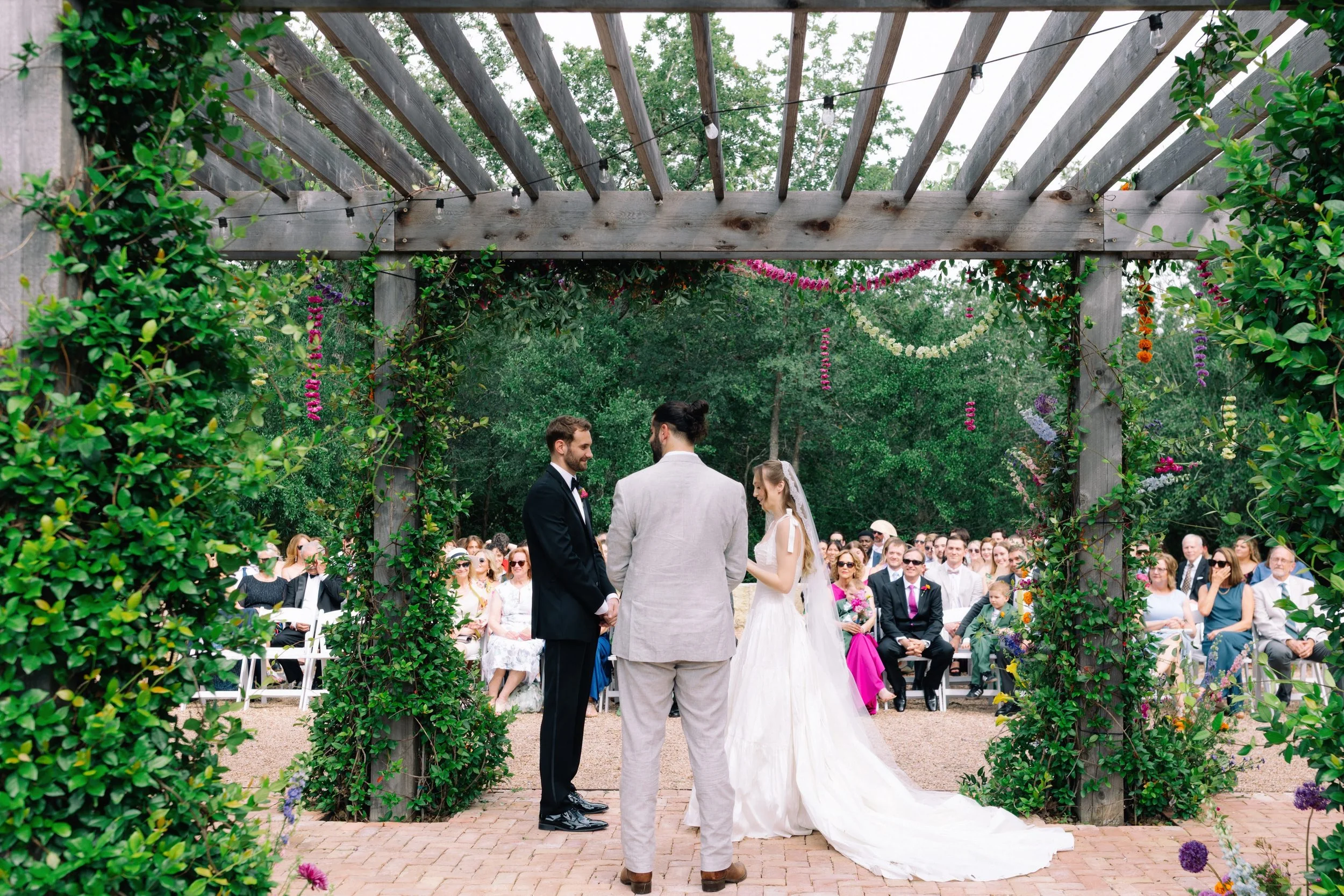 Casey and Mike Wed - 0576.jpg