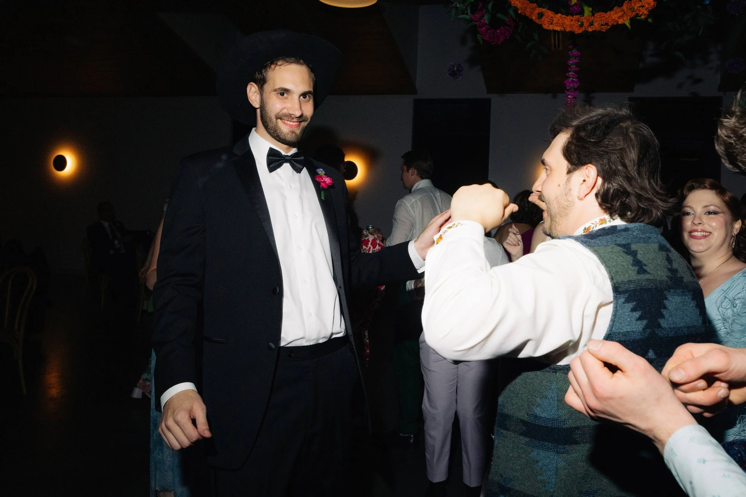 Casey and Mike Wed - 1448.jpg