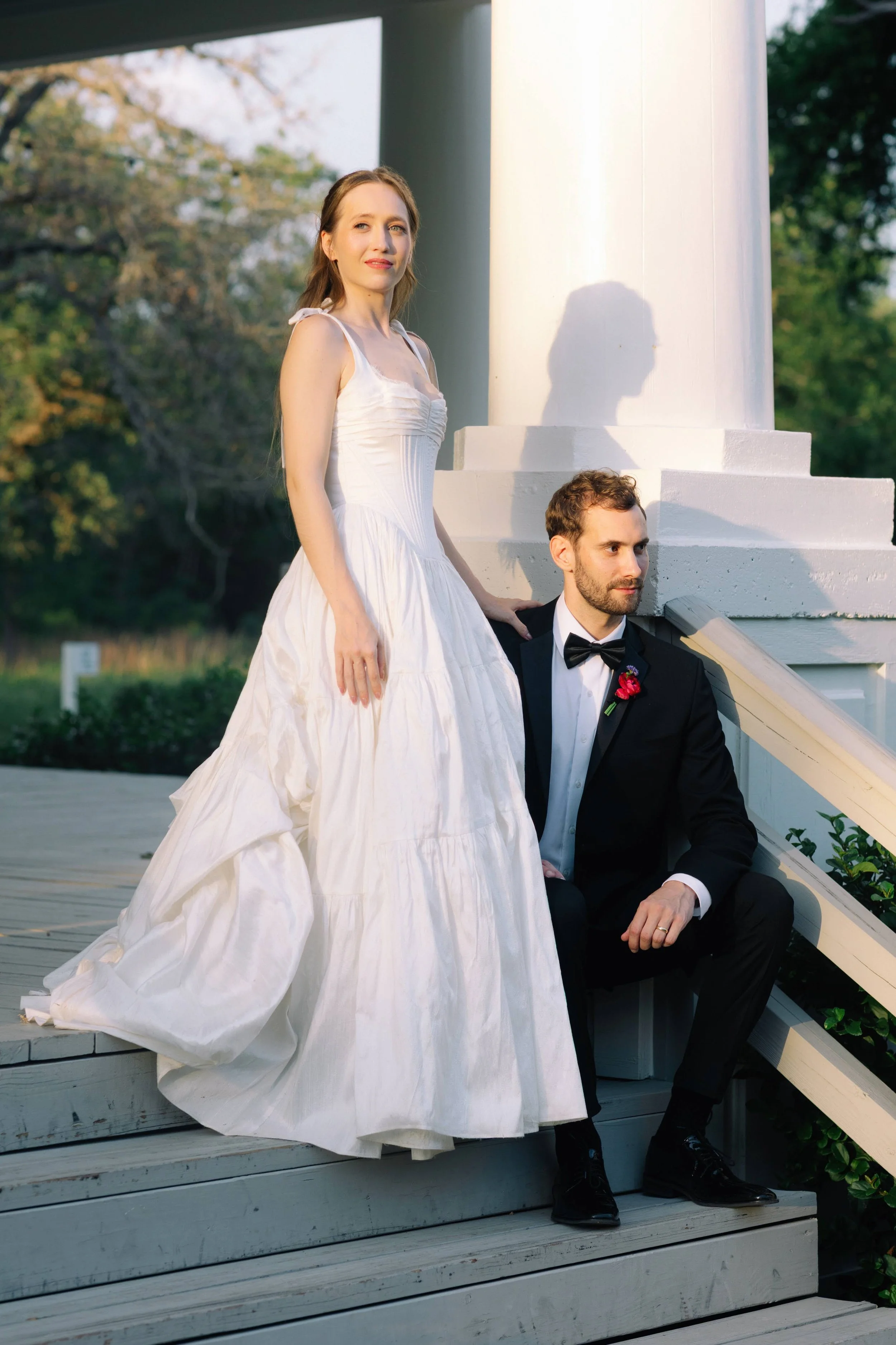 Casey and Mike Wed - 1082.jpg