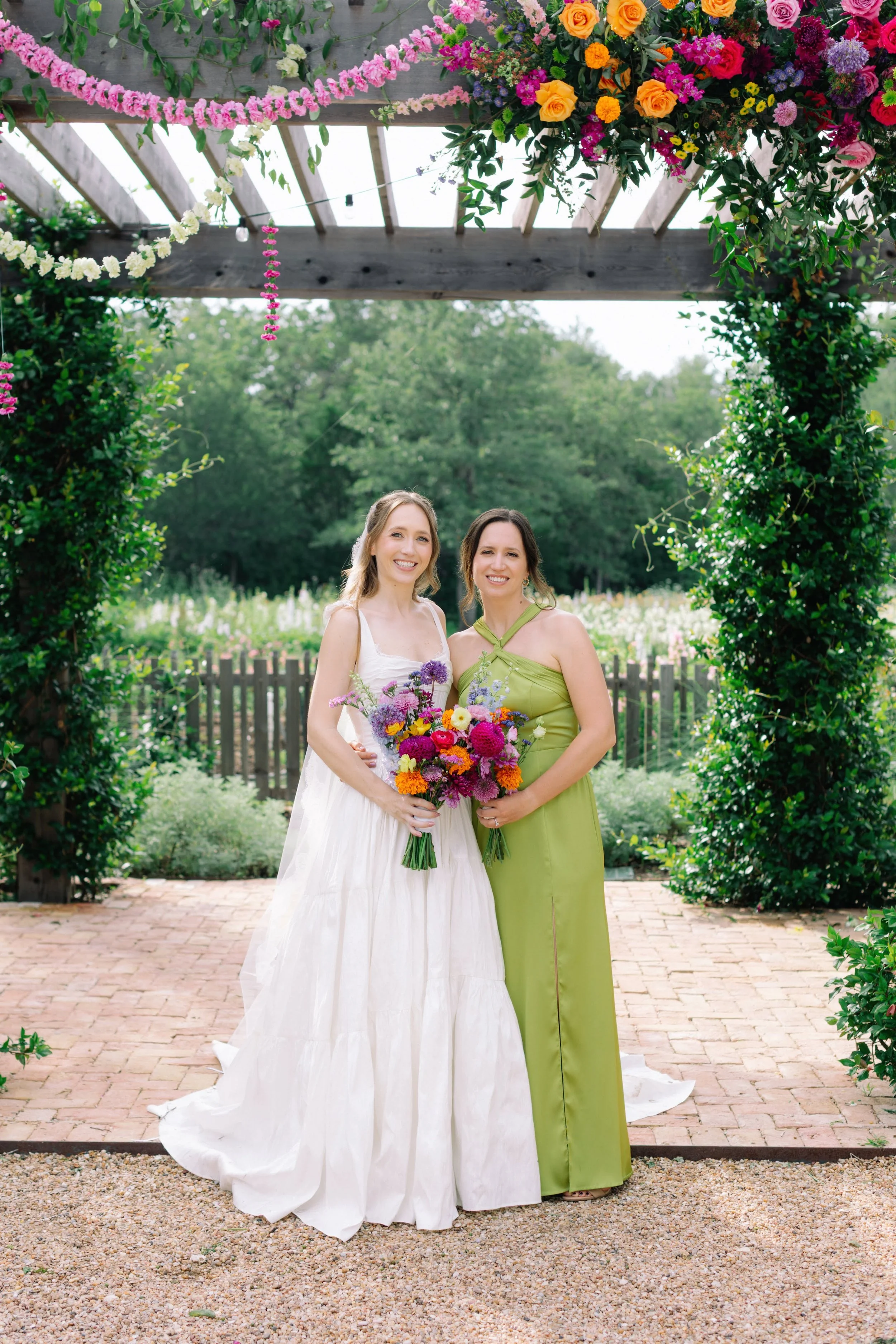Casey and Mike Wed - 0714.jpg