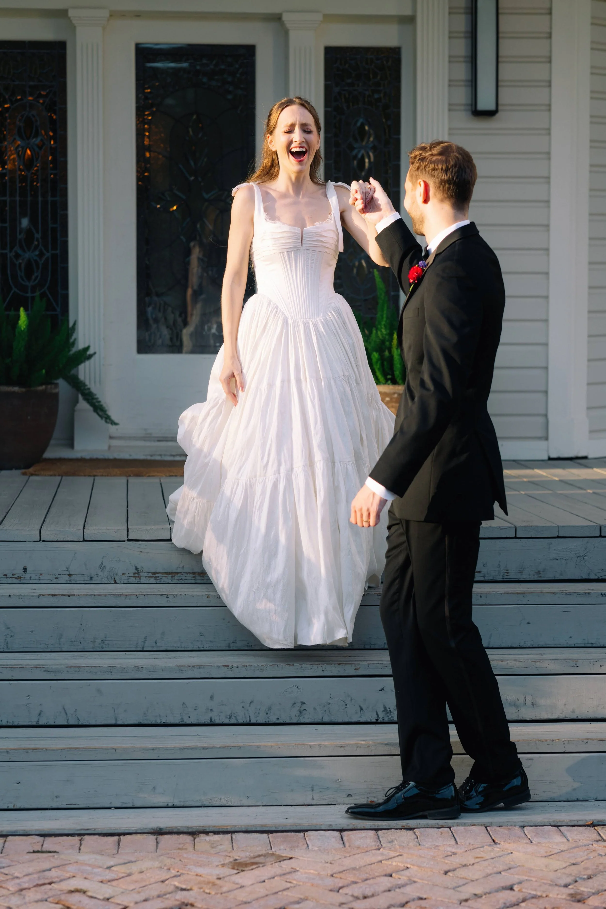 Casey and Mike Wed - 1073.jpg