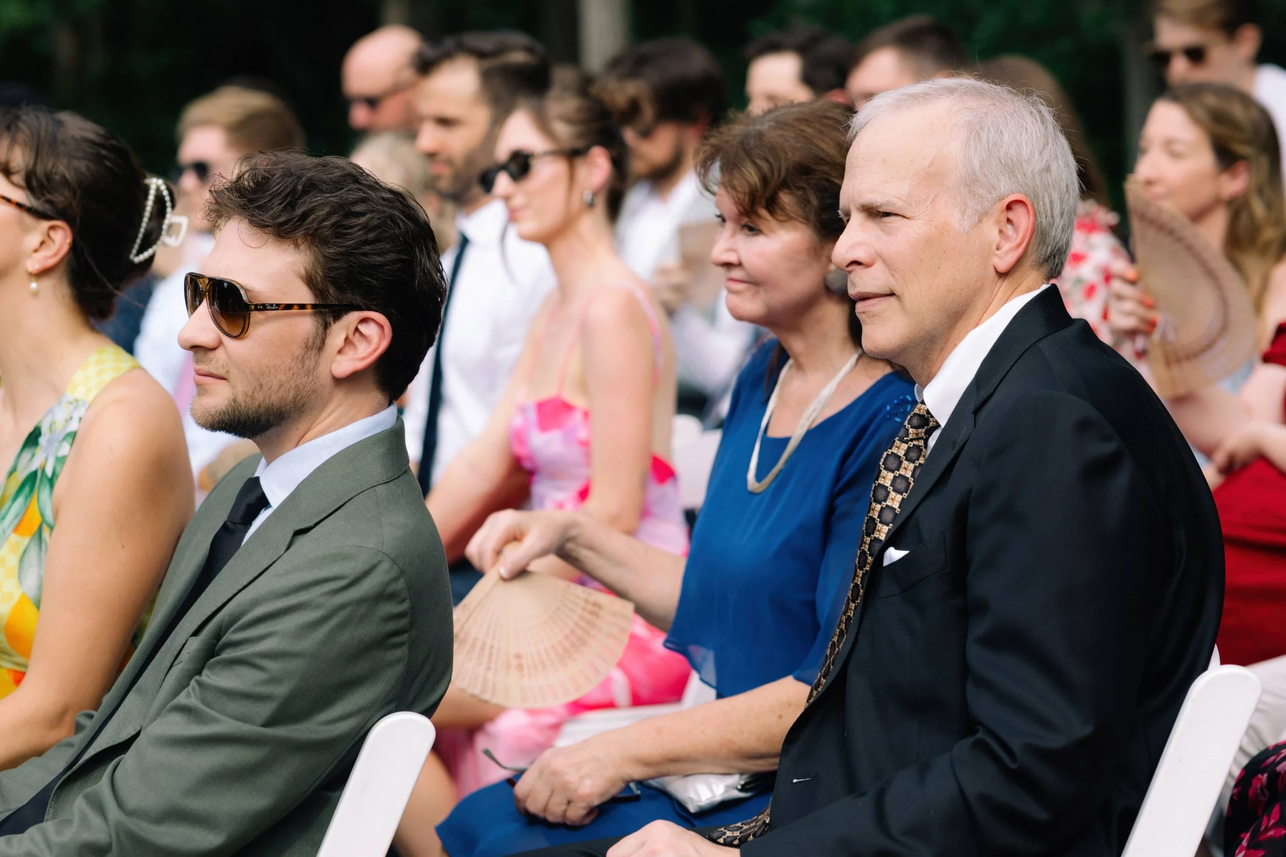 Casey and Mike Wed - 0584.jpg