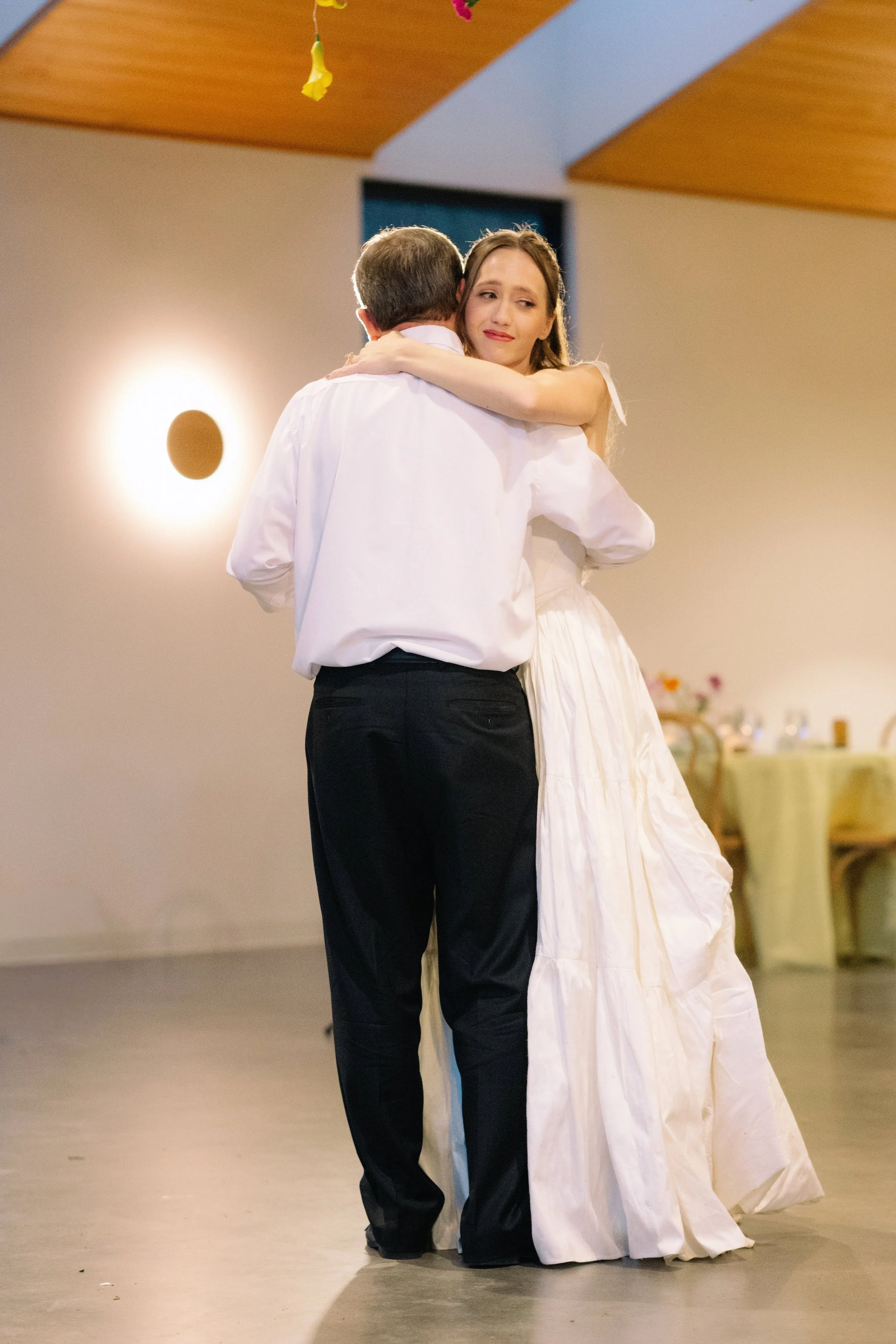 Casey and Mike Wed - 1317.jpg