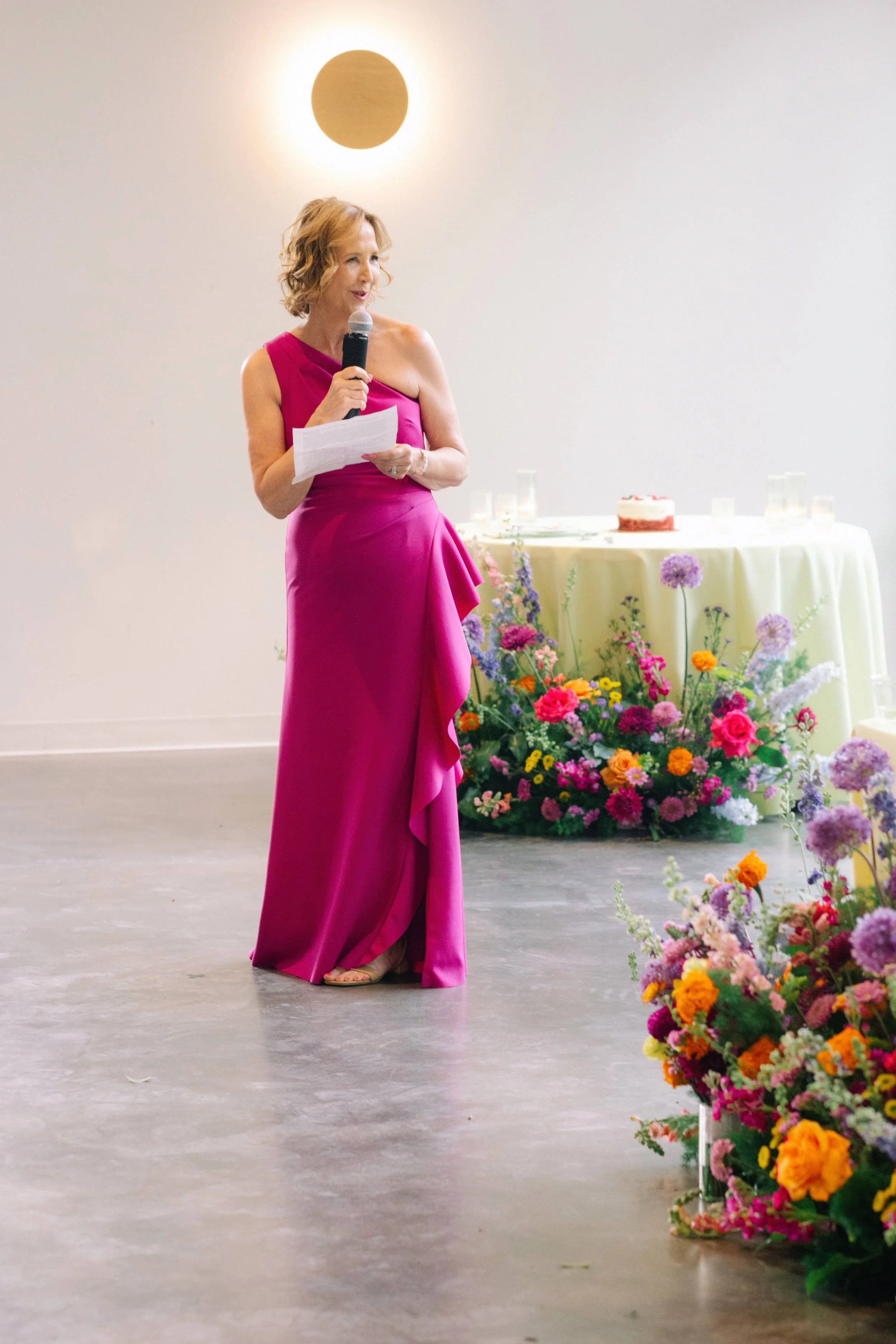 Casey and Mike Wed - 1142.jpg