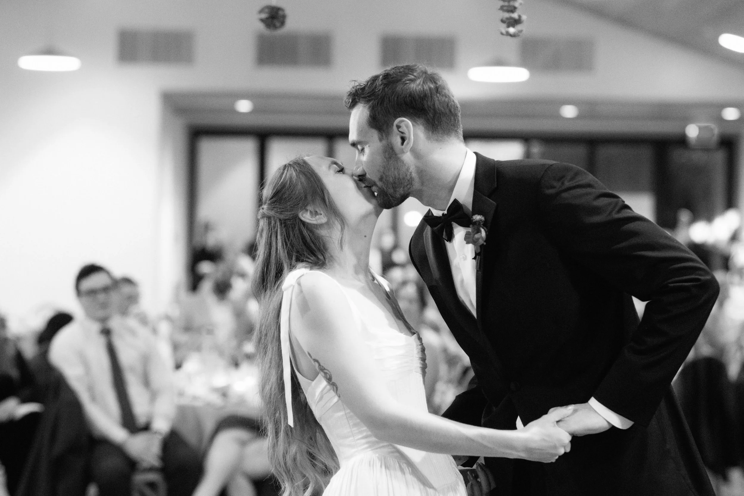 Casey and Mike Wed - 1361.jpg