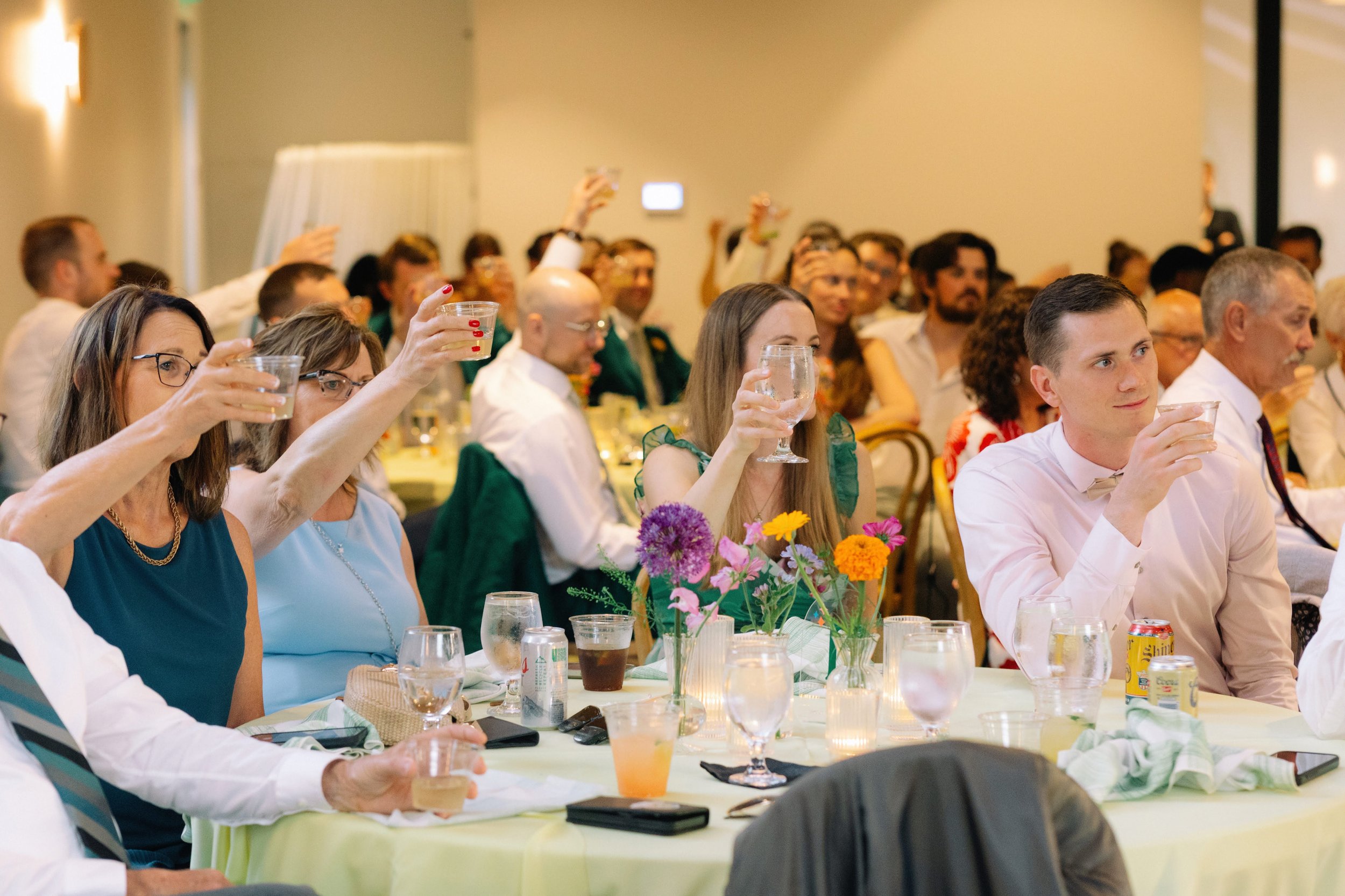 Casey and Mike Wed - 1185.jpg