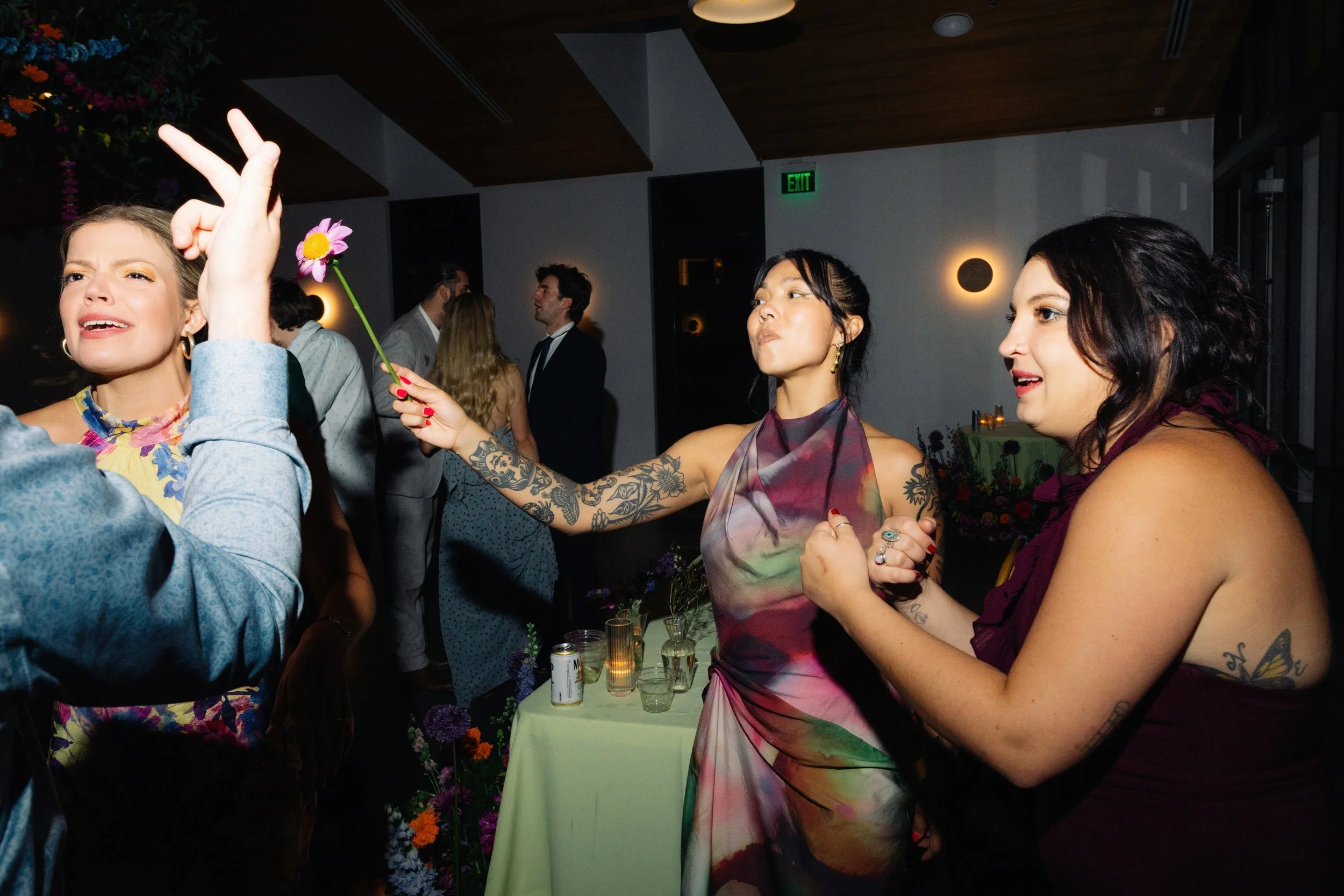 Casey and Mike Wed - 1564.jpg