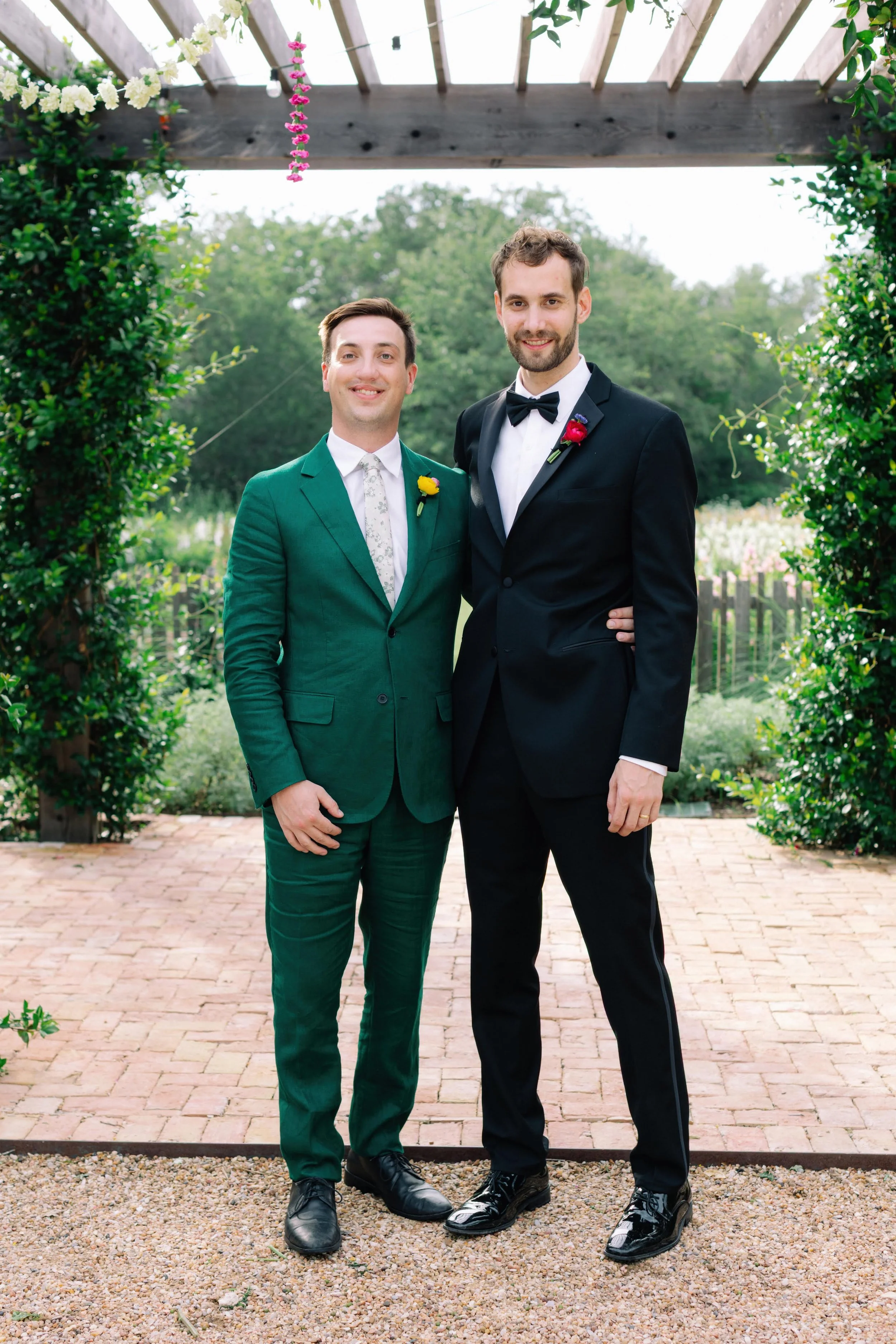 Casey and Mike Wed - 0767.jpg