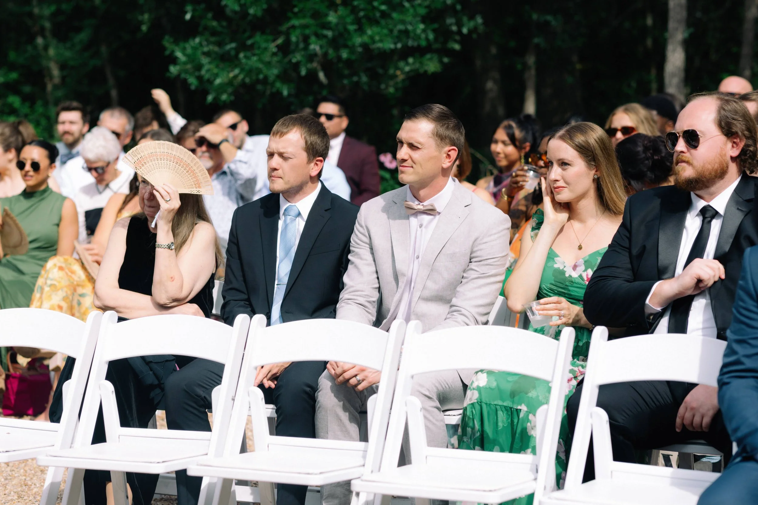 Casey and Mike Wed - 0443.jpg