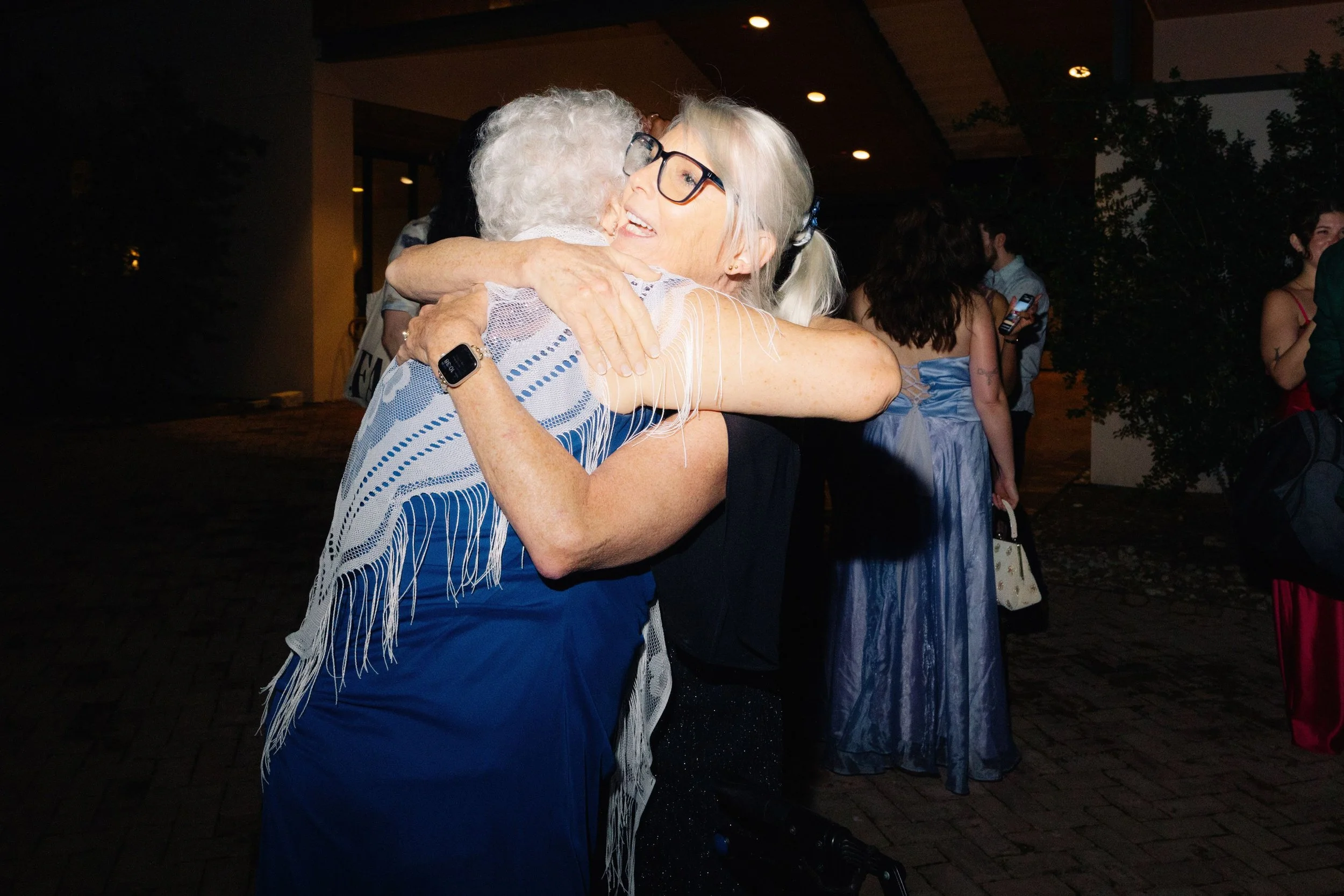 Casey and Mike Wed - 1716.jpg