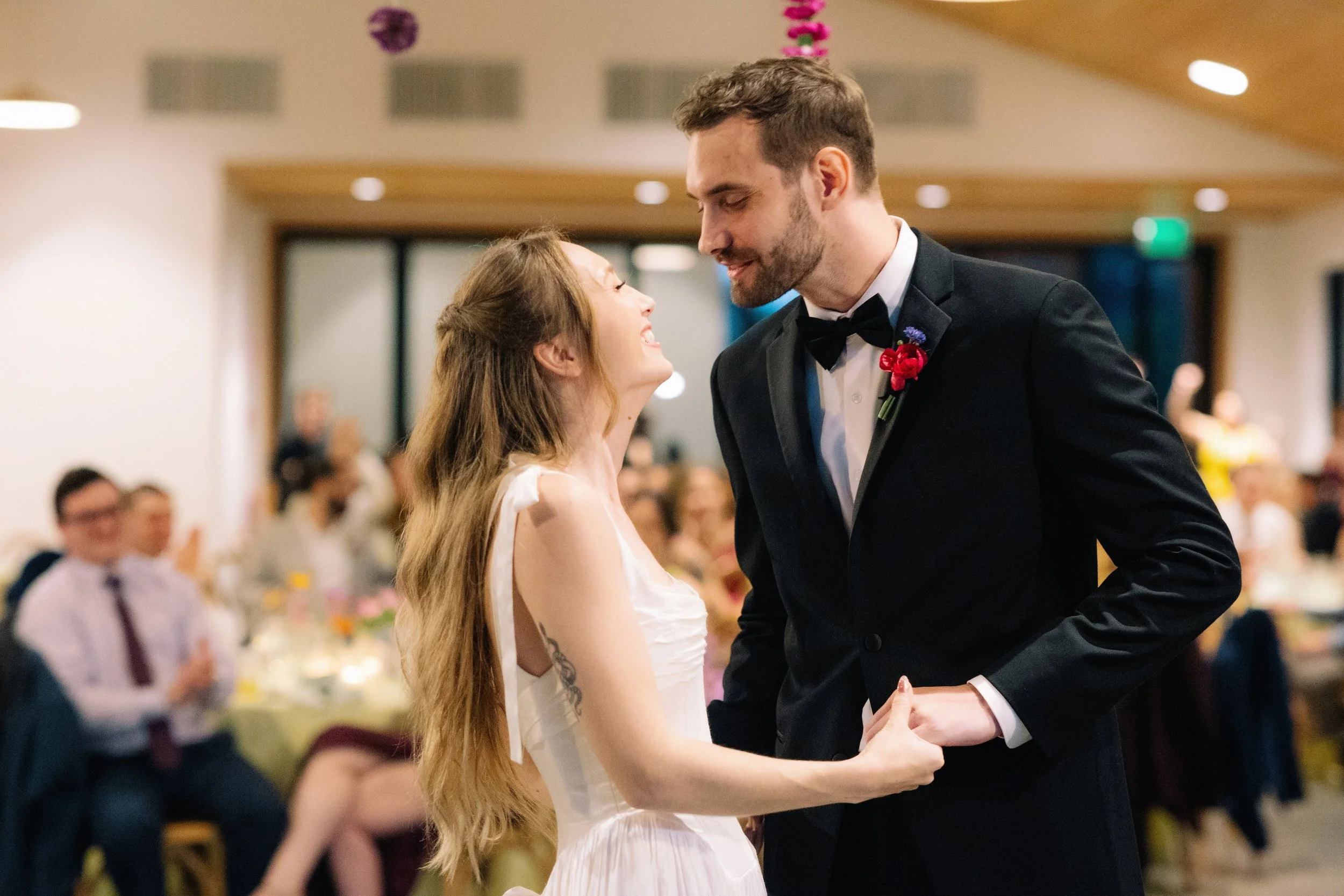 Casey and Mike Wed - 1362.jpg