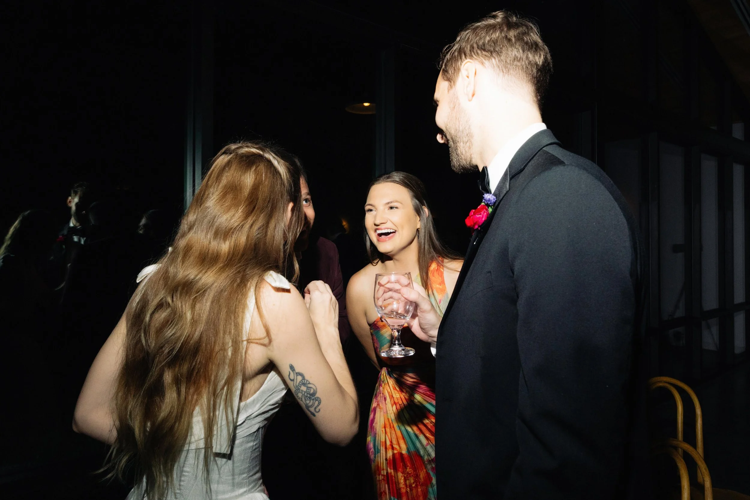 Casey and Mike Wed - 1434.jpg