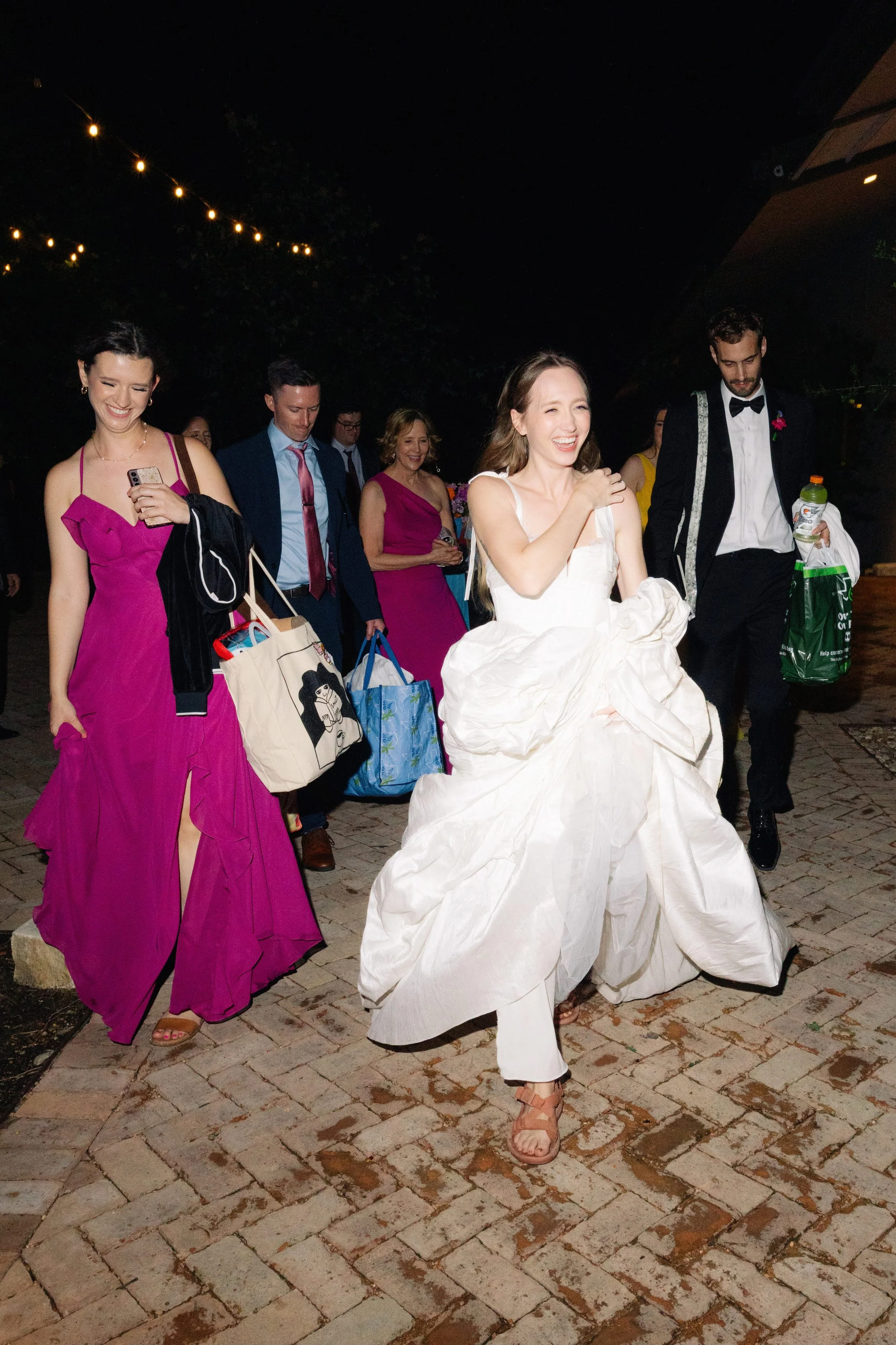 Casey and Mike Wed - 1725.jpg