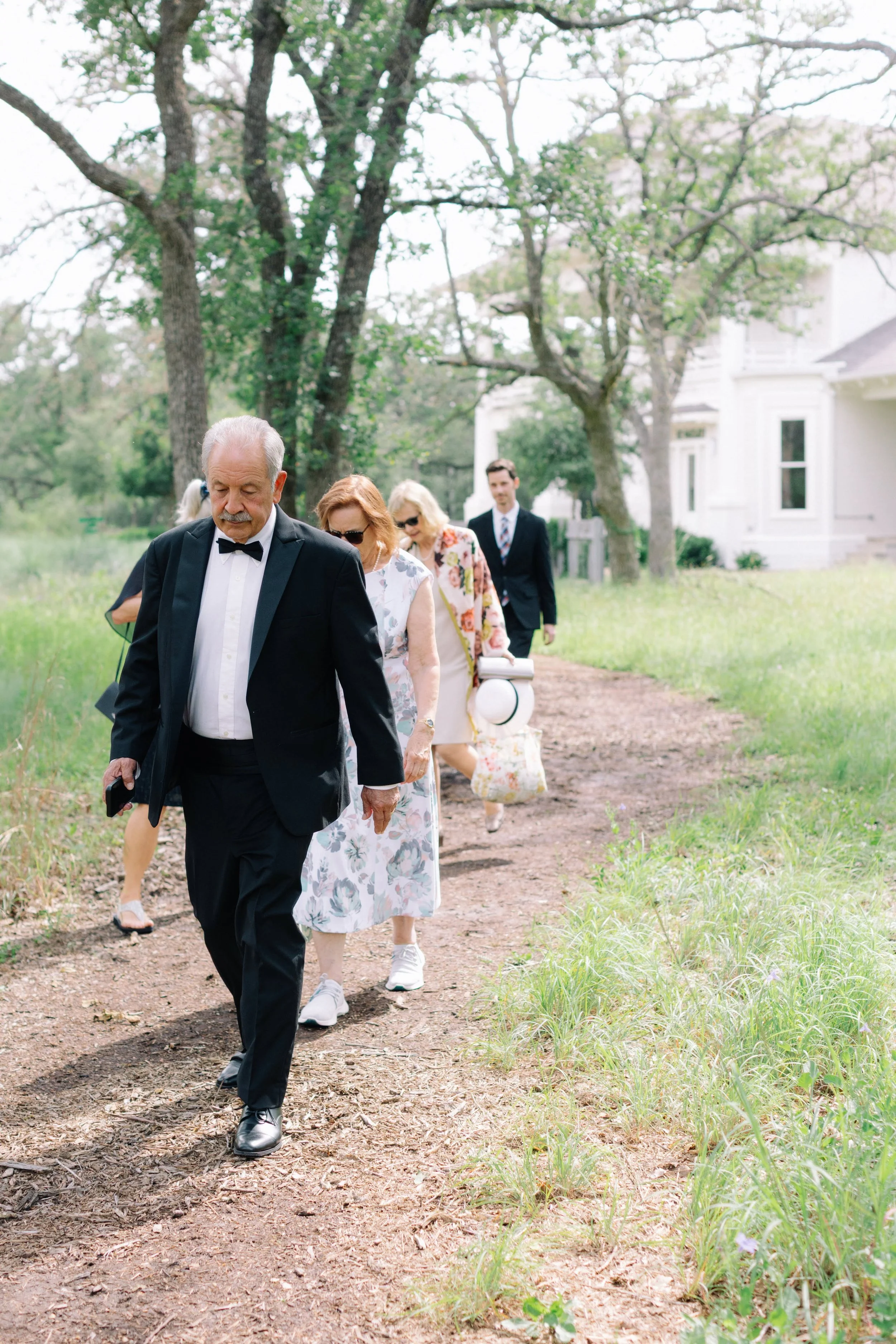 Casey and Mike Wed - 0346.jpg
