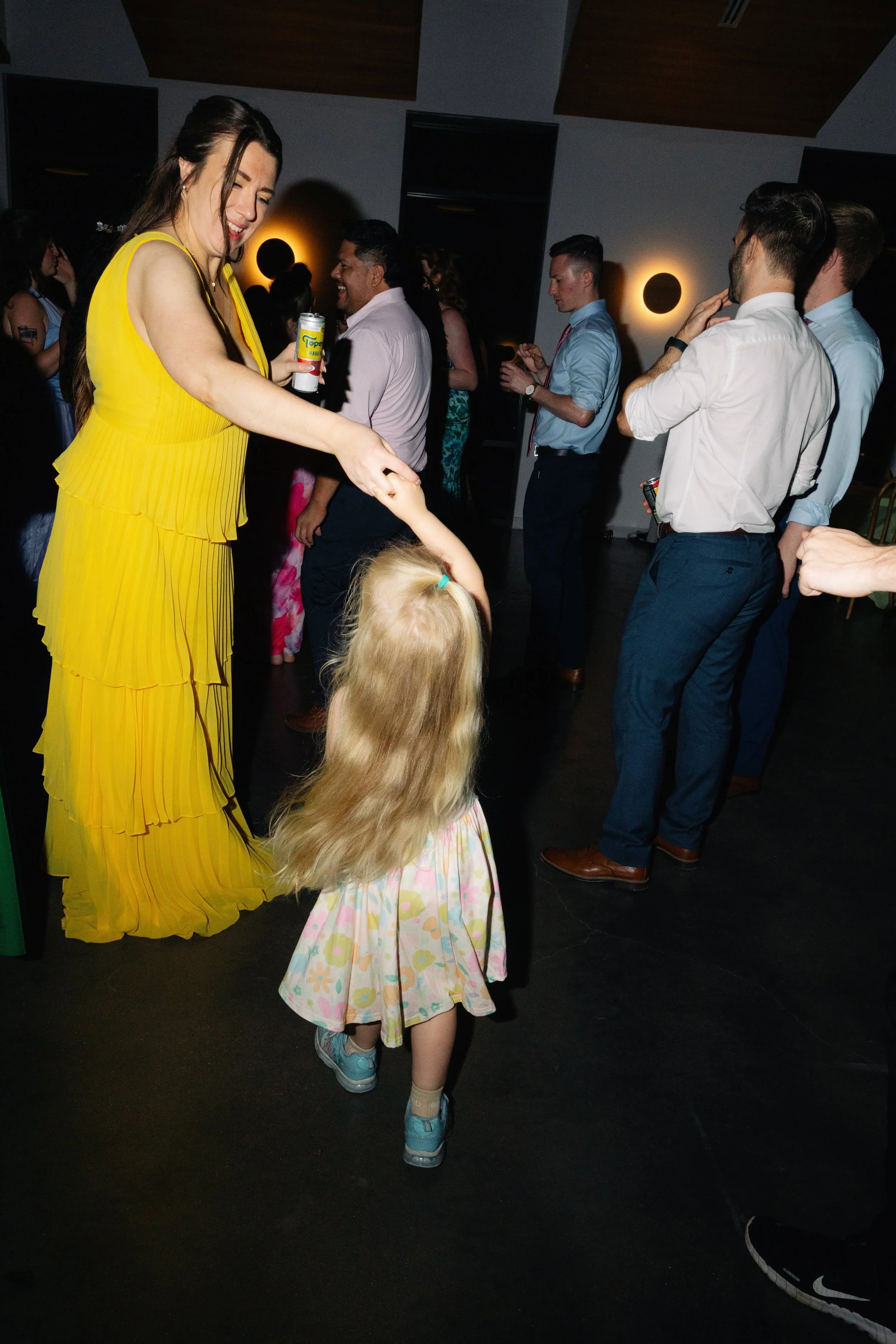 Casey and Mike Wed - 1540.jpg
