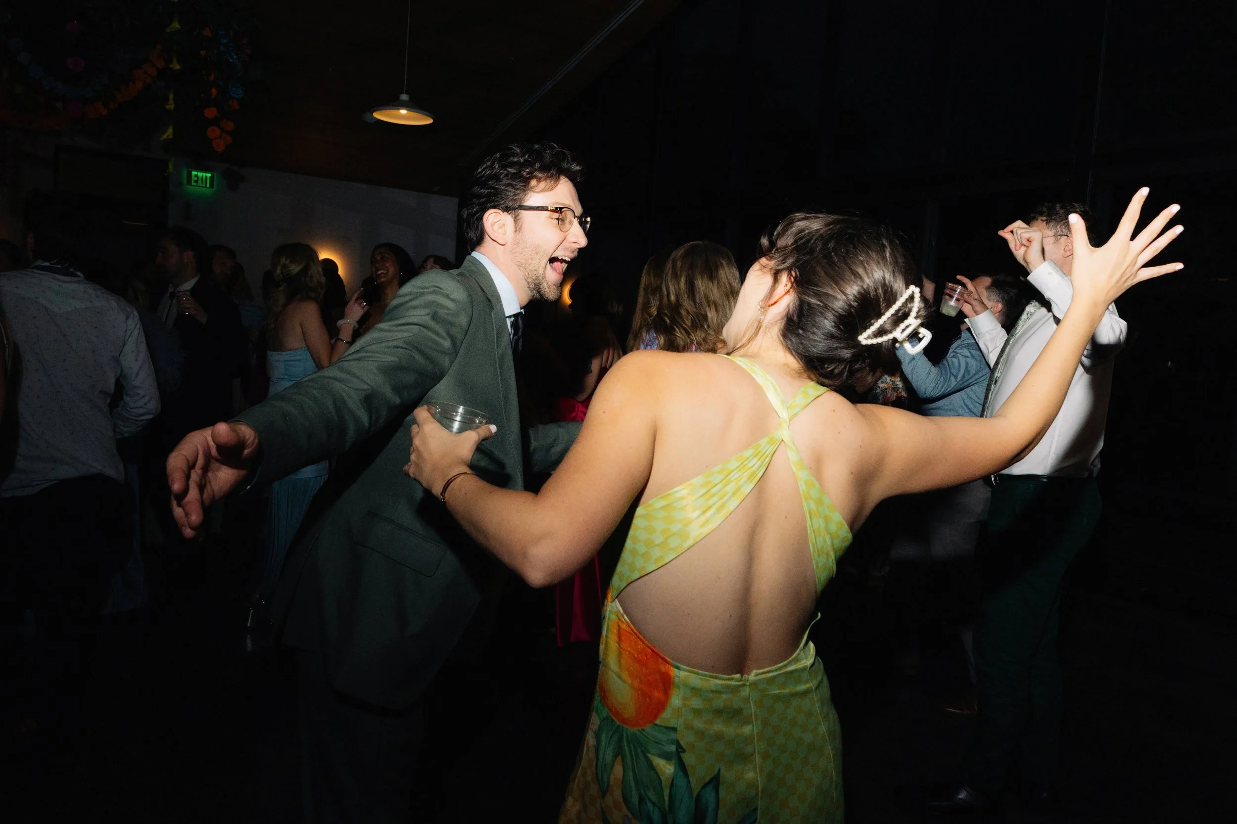 Casey and Mike Wed - 1446.jpg