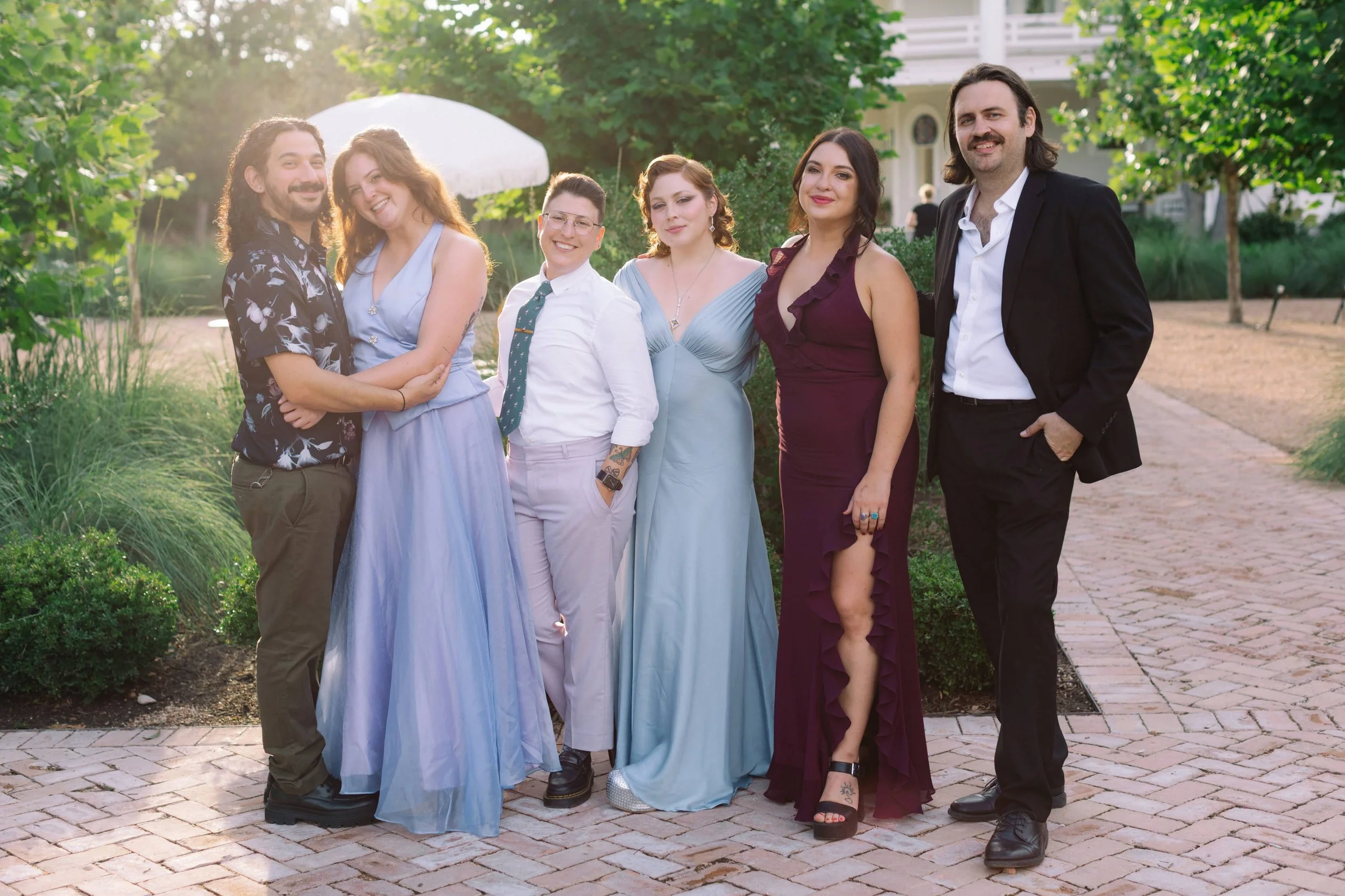 Casey and Mike Wed - 1052.jpg