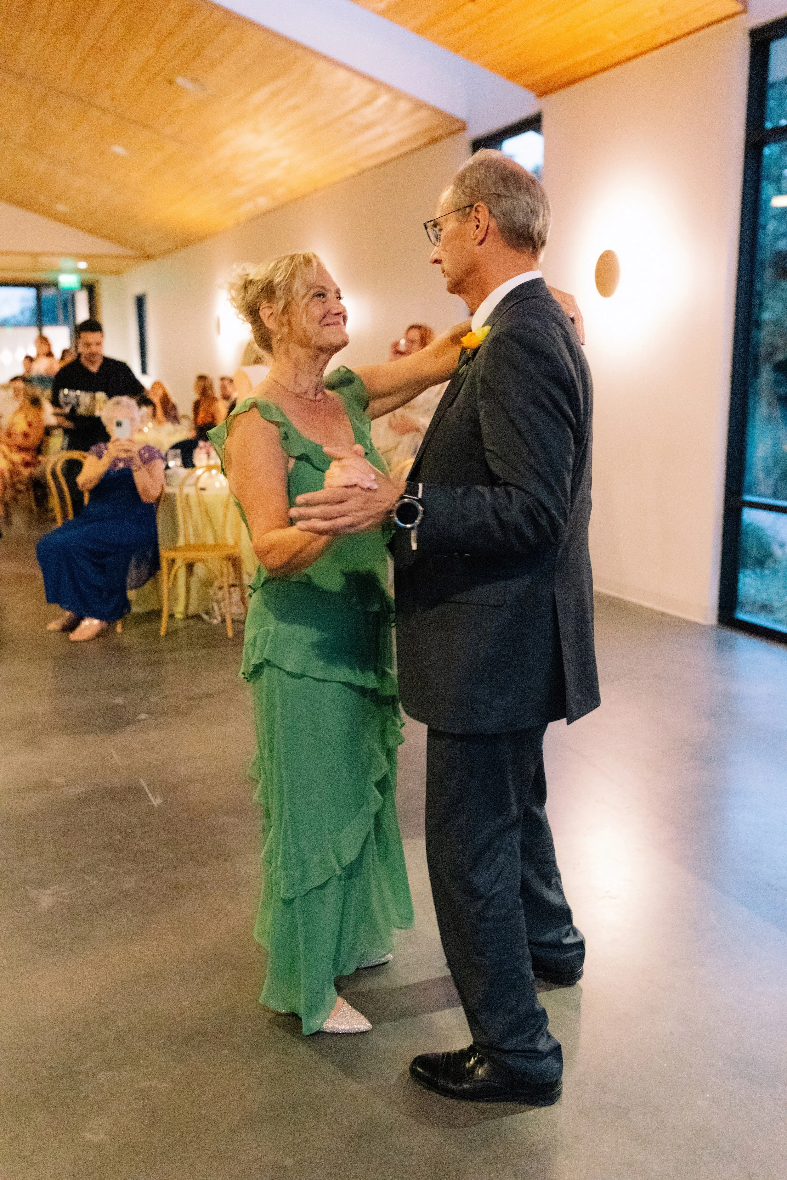 Casey and Mike Wed - 1371.jpg