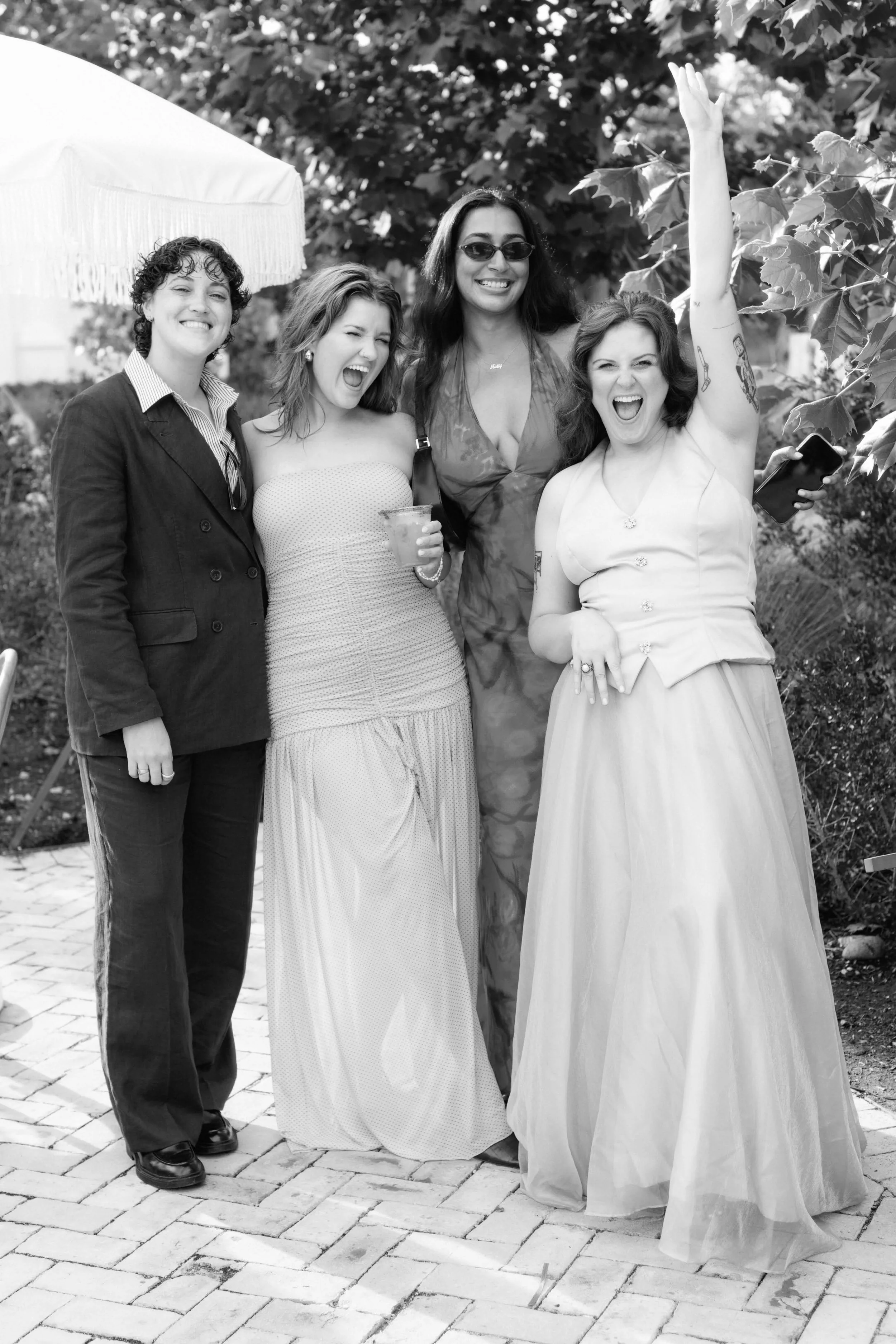 Casey and Mike Wed - 0870.jpg