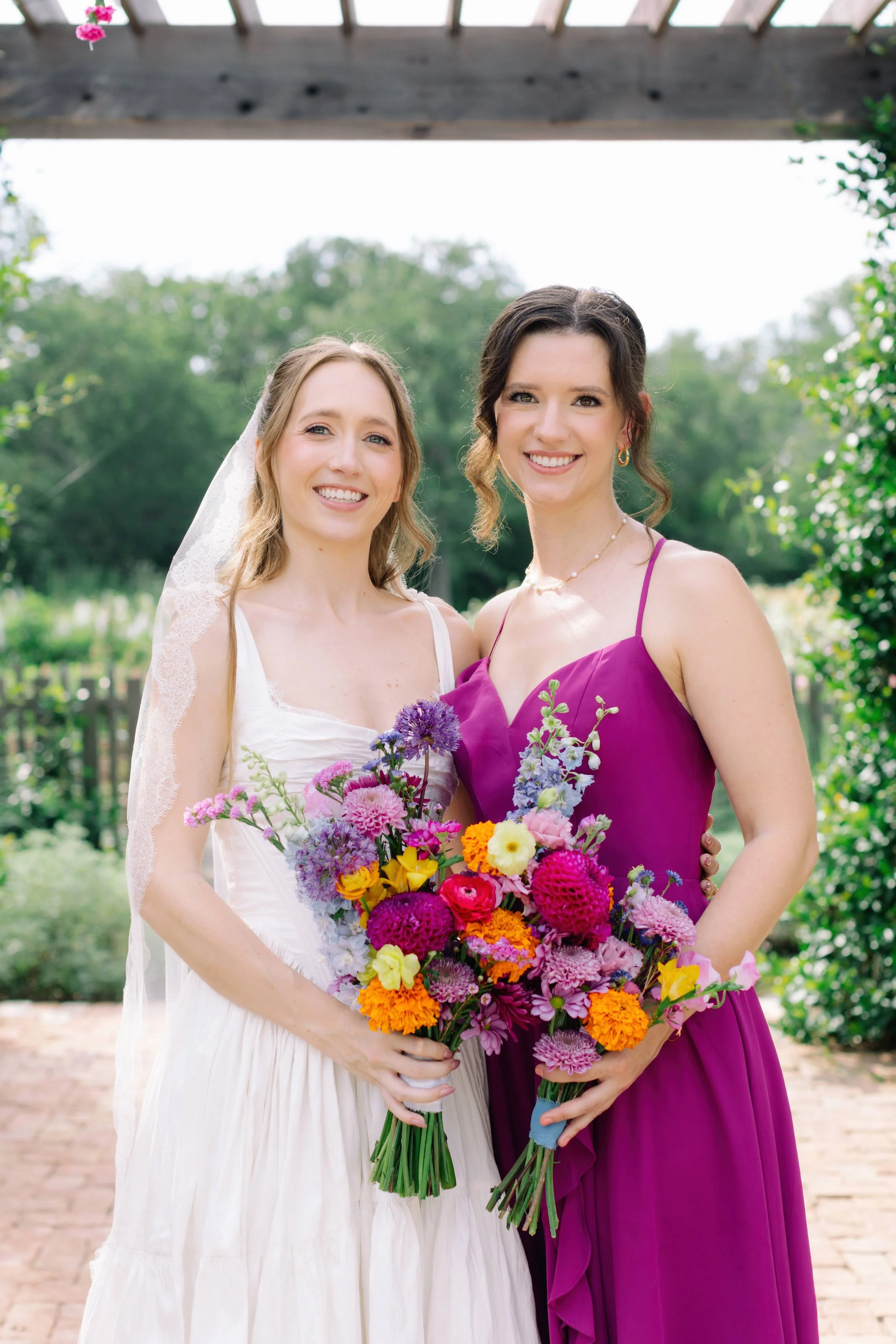 Casey and Mike Wed - 0713.jpg