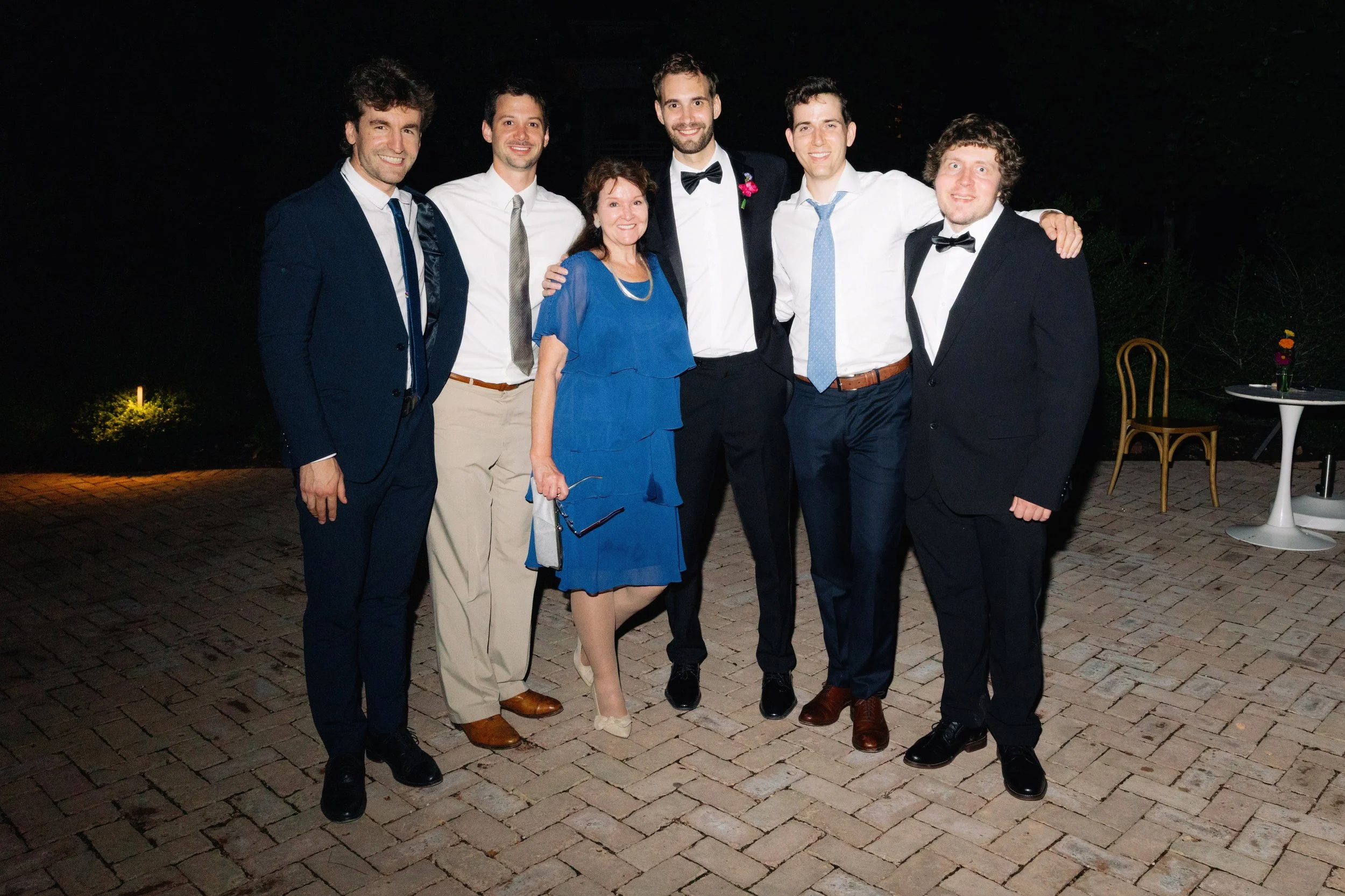 Casey and Mike Wed - 1610.jpg
