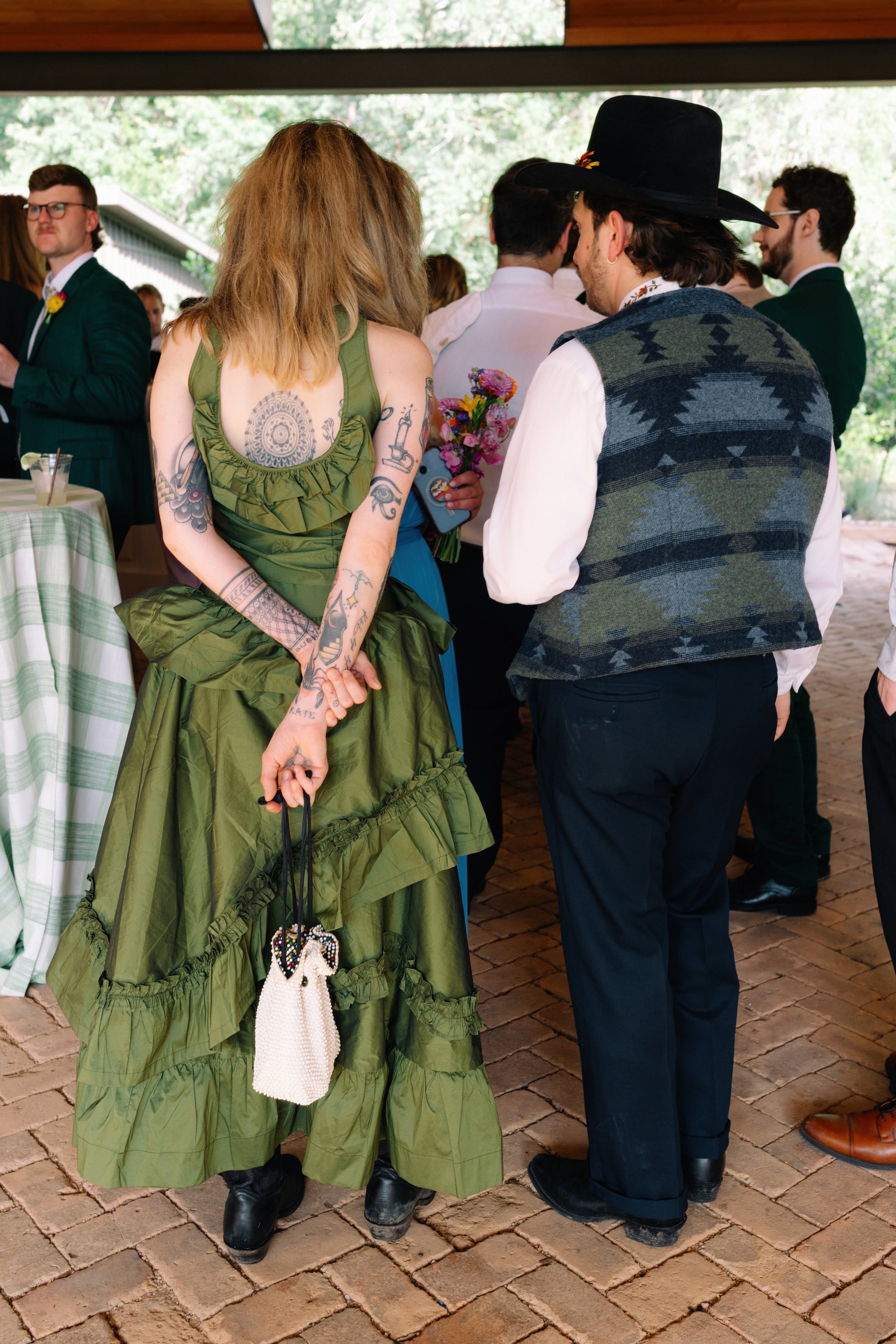 Casey and Mike Wed - 0909.jpg