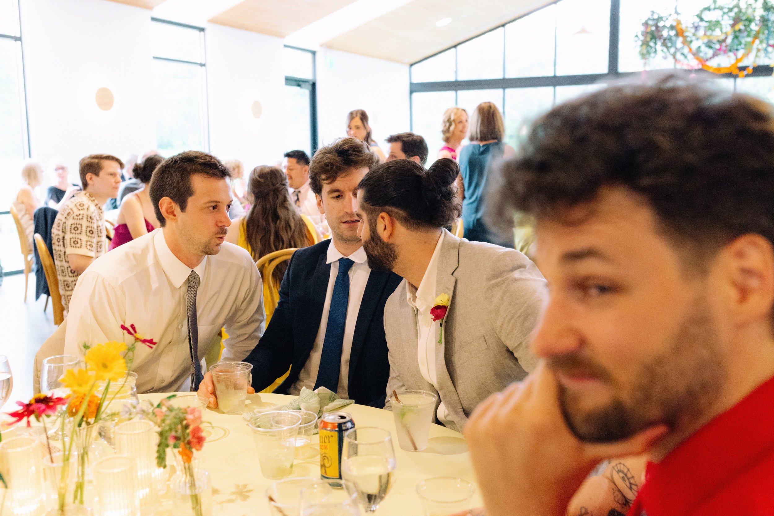 Casey and Mike Wed - 1118.jpg