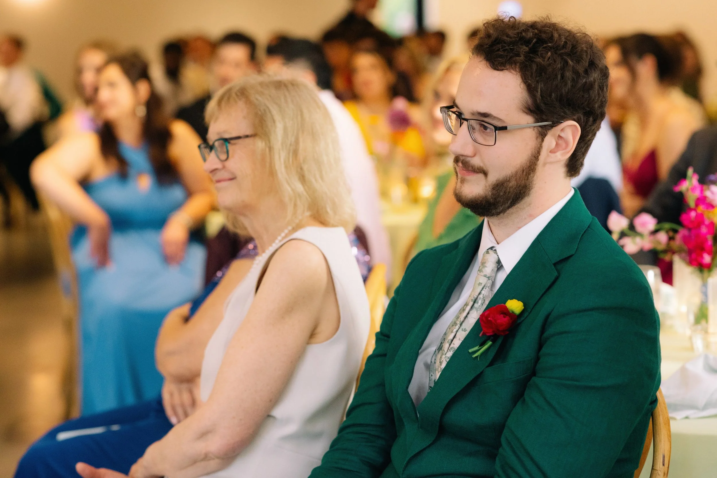 Casey and Mike Wed - 1176.jpg