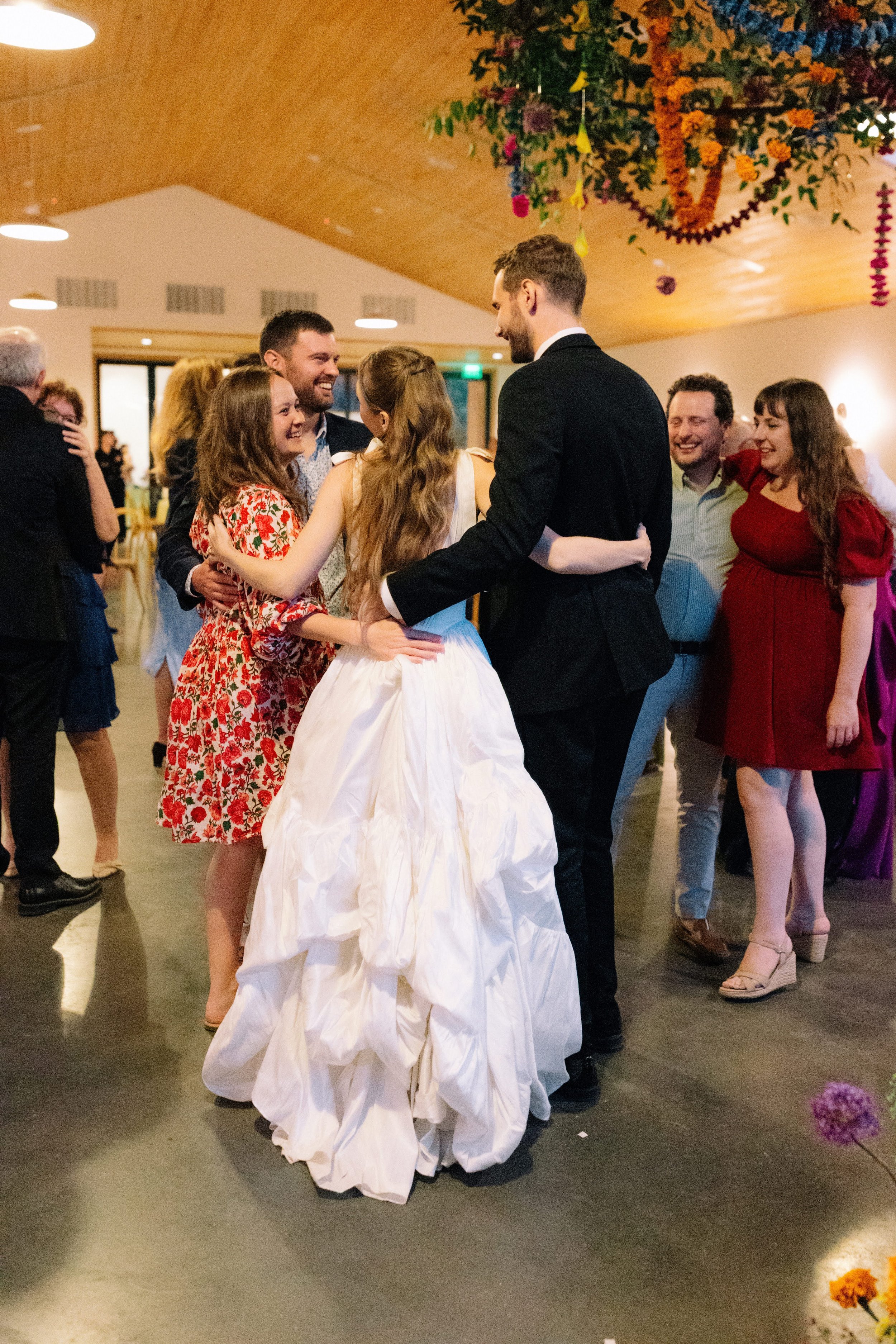 Casey and Mike Wed - 1383.jpg