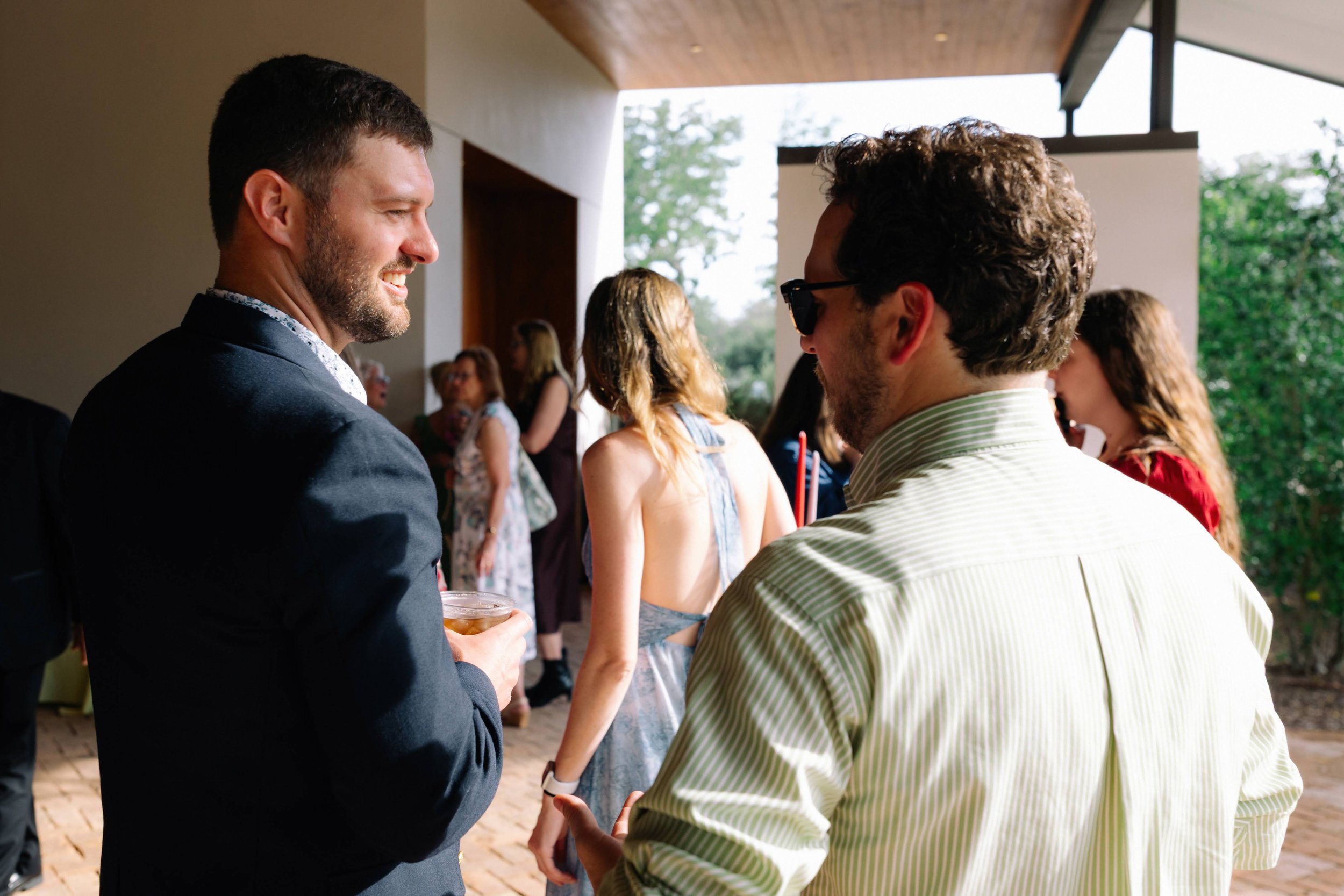 Casey and Mike Wed - 0851.jpg