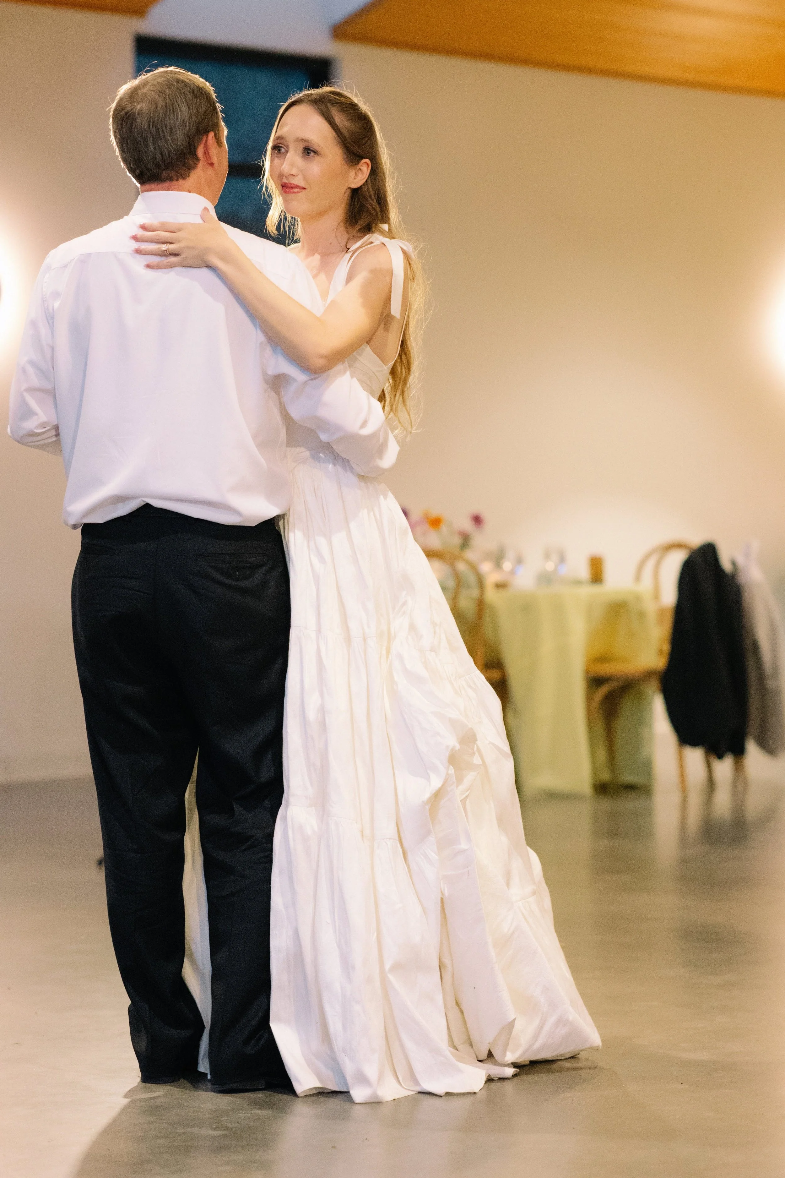 Casey and Mike Wed - 1319.jpg