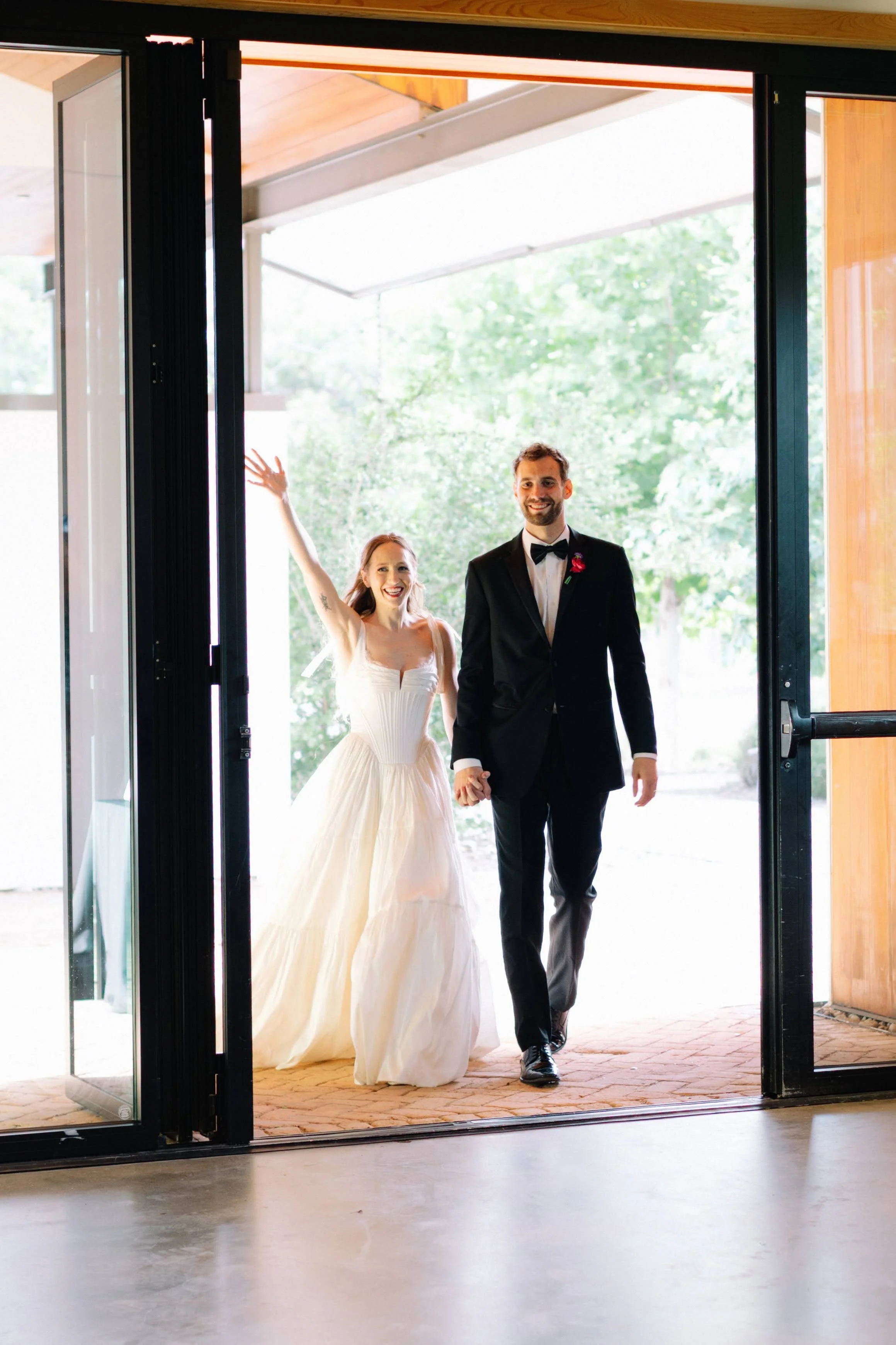 Casey and Mike Wed - 1011.jpg
