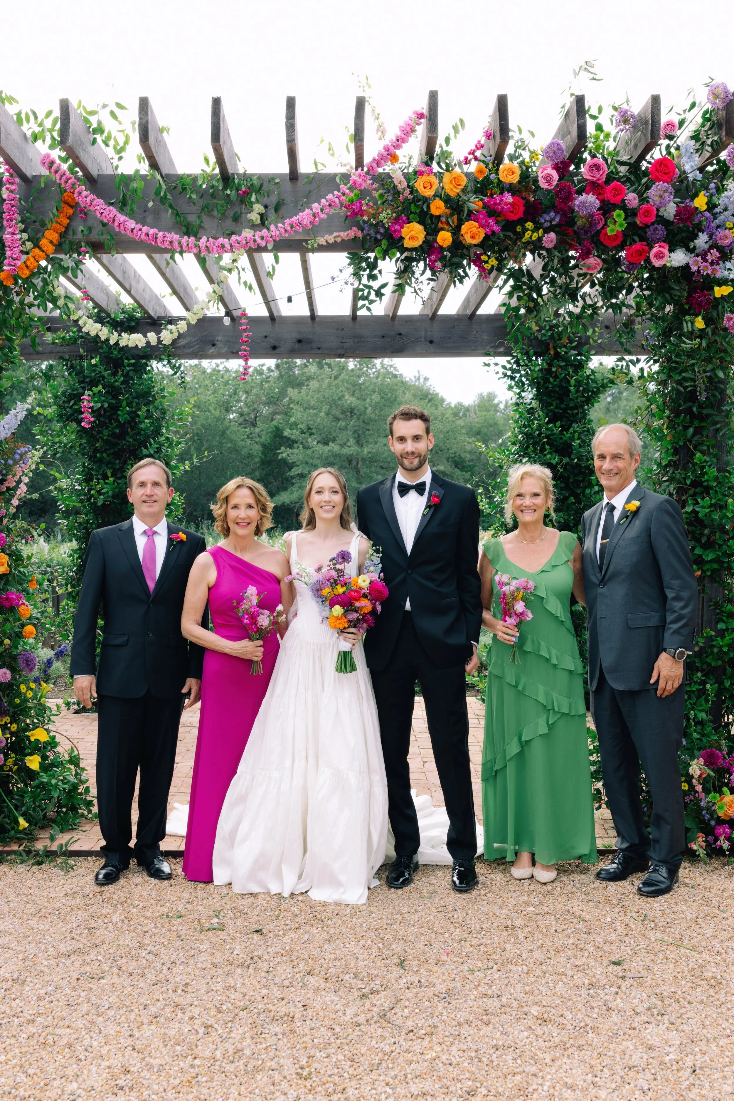Casey and Mike Wed - 0676.jpg