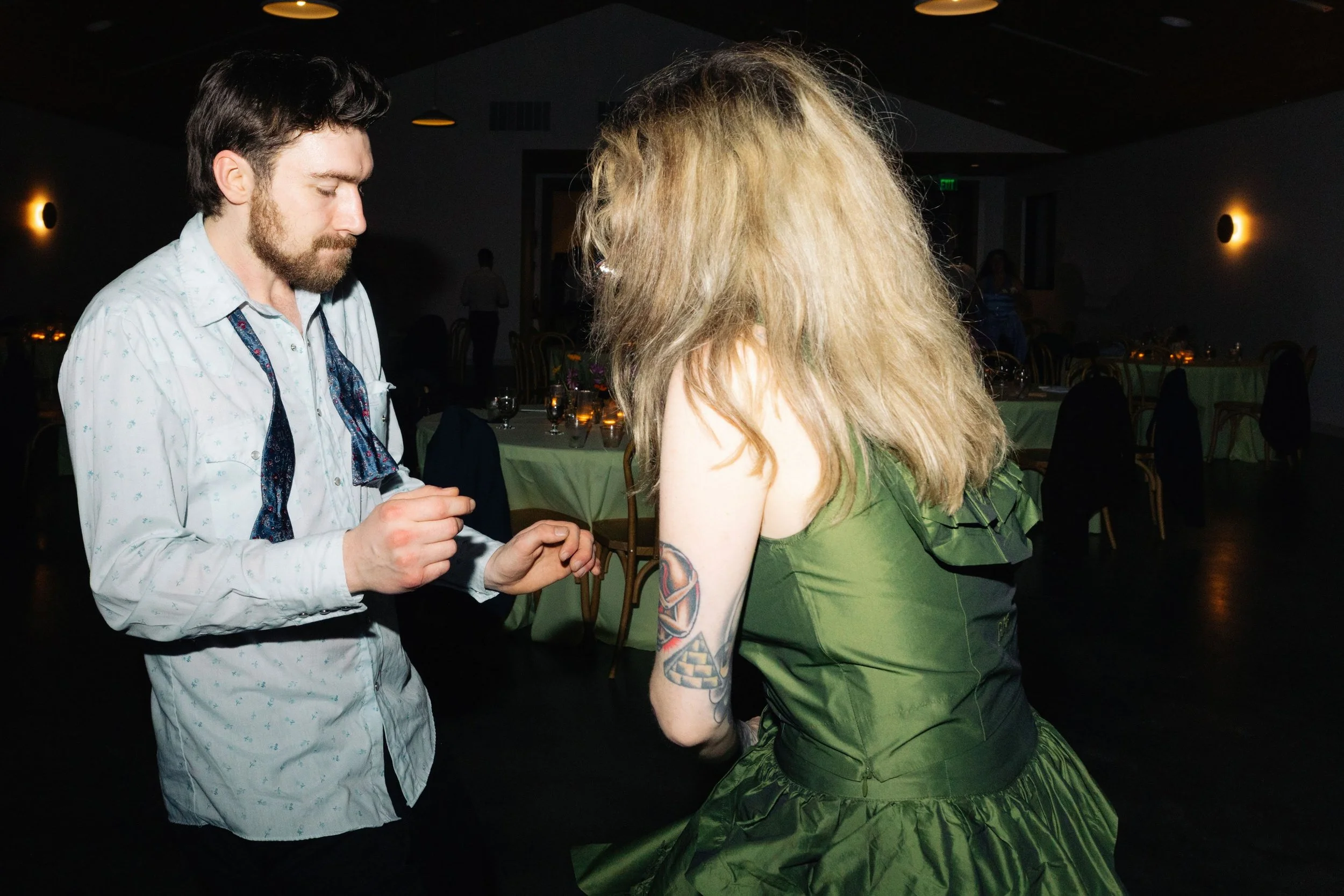 Casey and Mike Wed - 1479.jpg