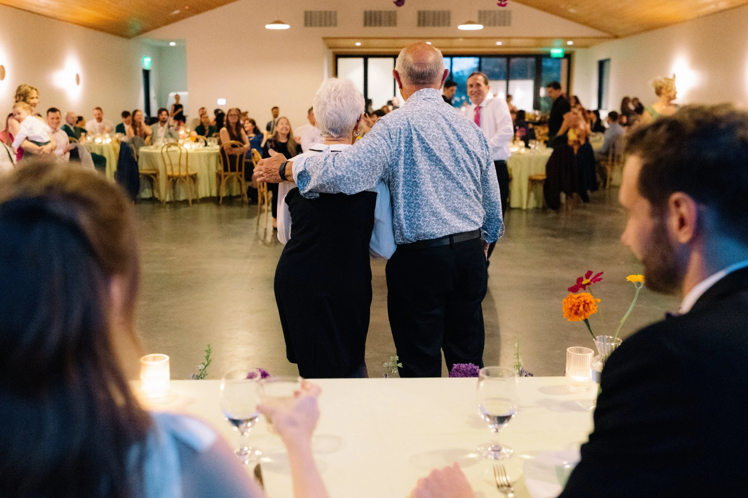 Casey and Mike Wed - 1366.jpg