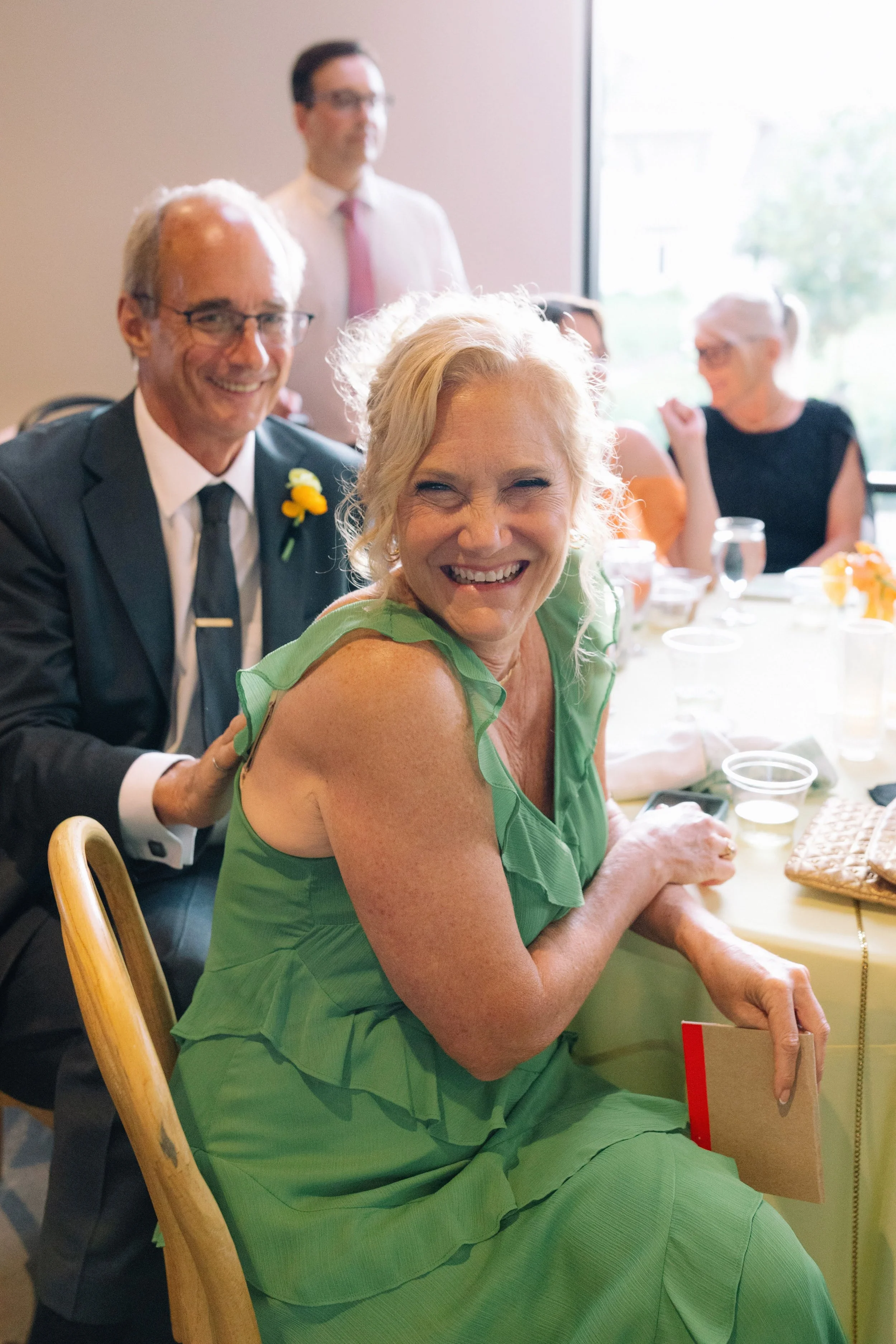 Casey and Mike Wed - 1134.jpg
