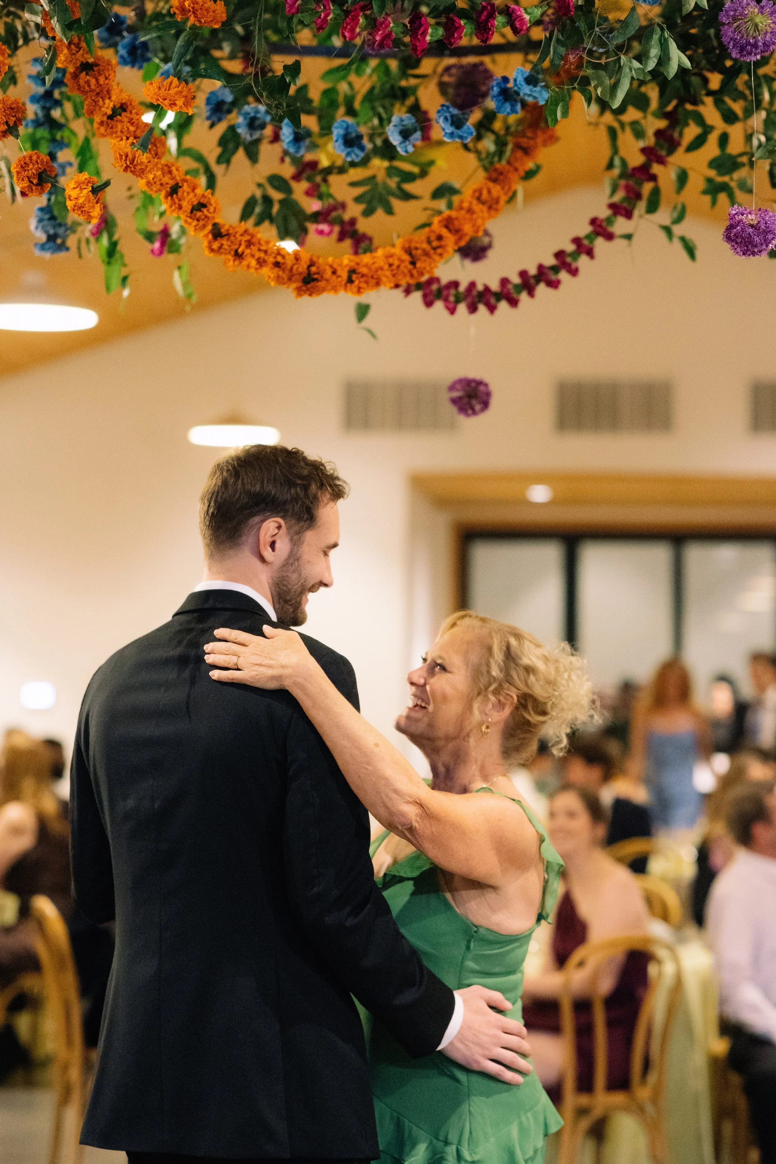 Casey and Mike Wed - 1331.jpg