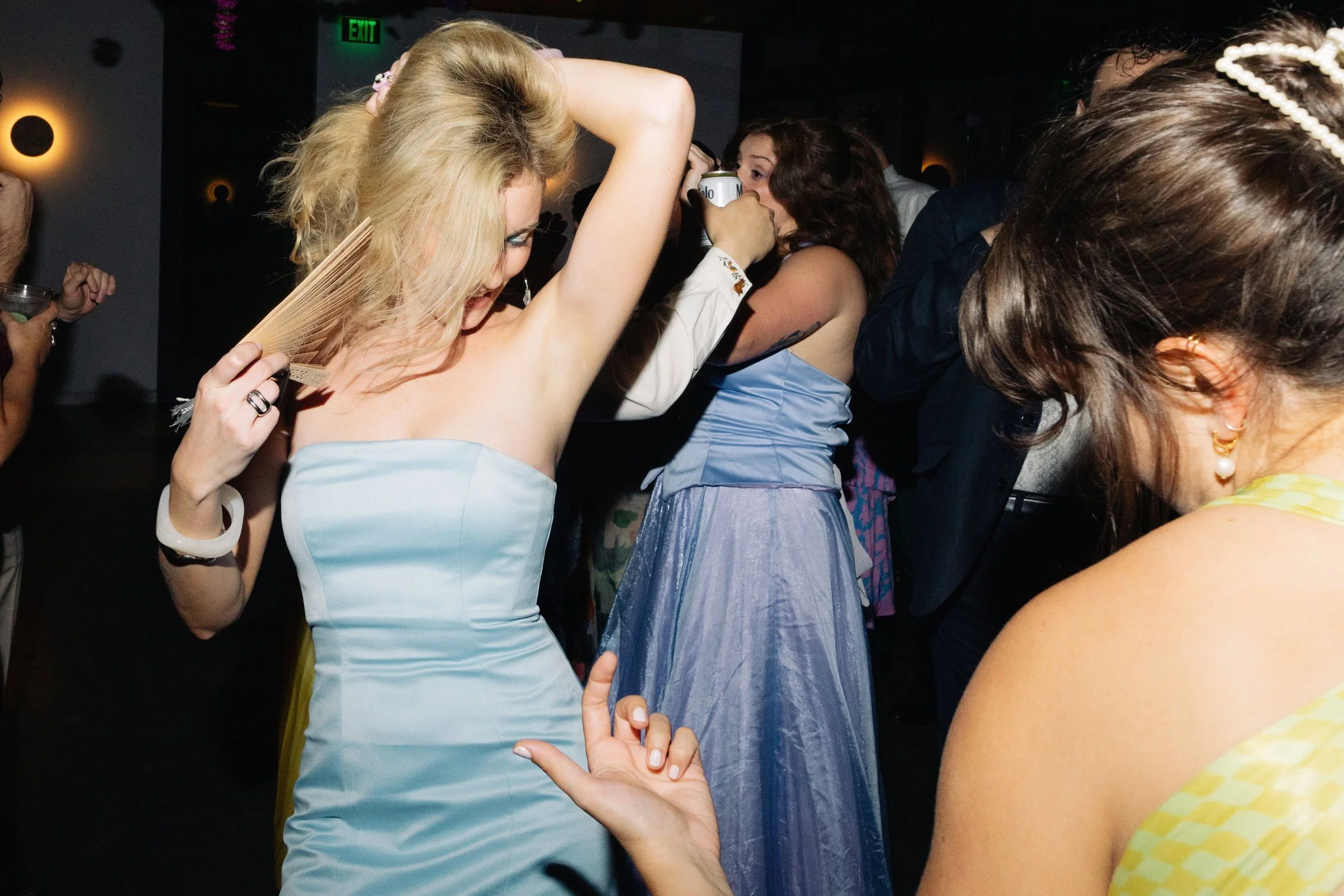 Casey and Mike Wed - 1512.jpg