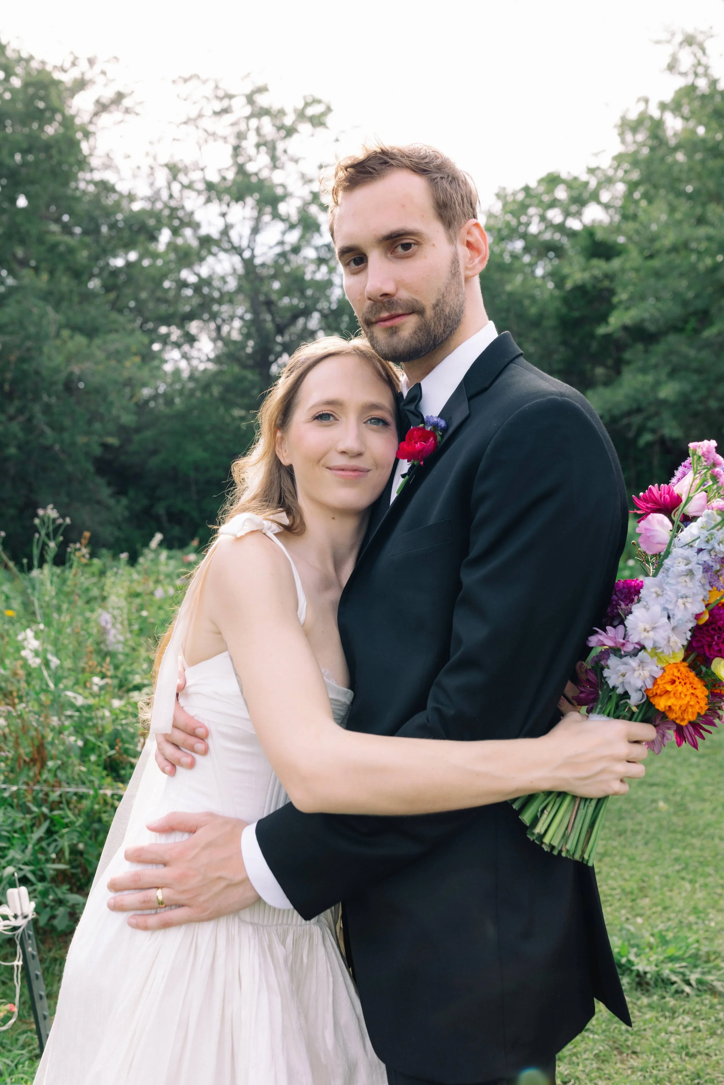 Casey and Mike Wed - 0819.jpg
