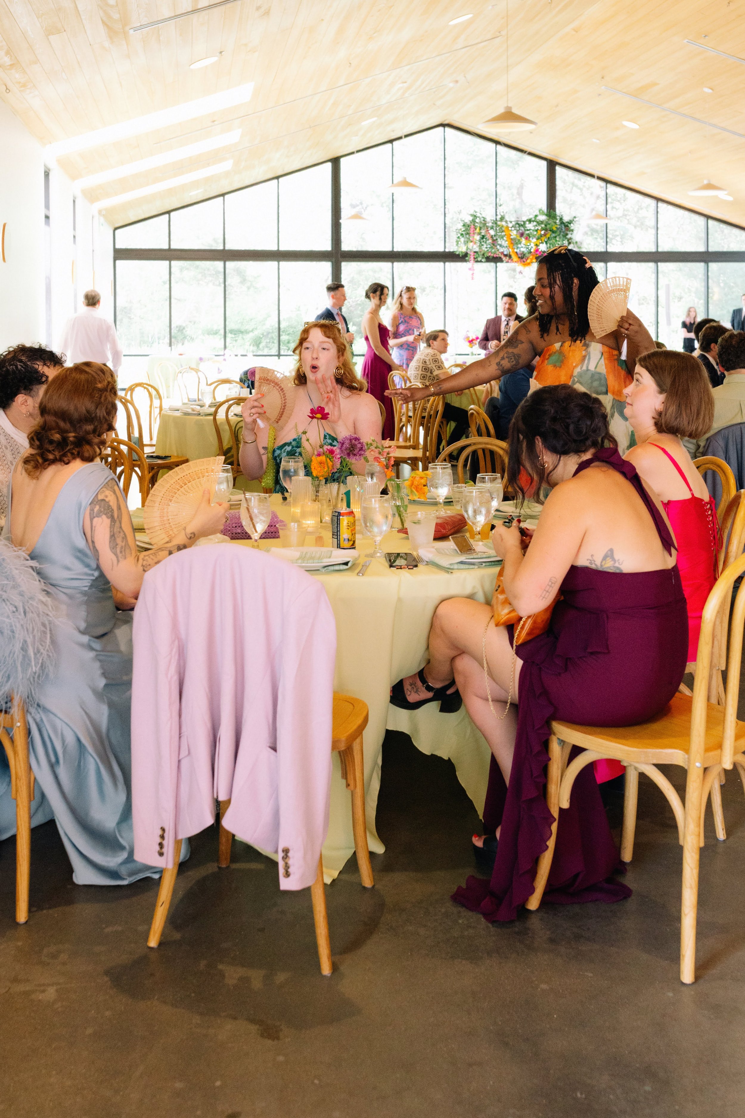Casey and Mike Wed - 0918.jpg