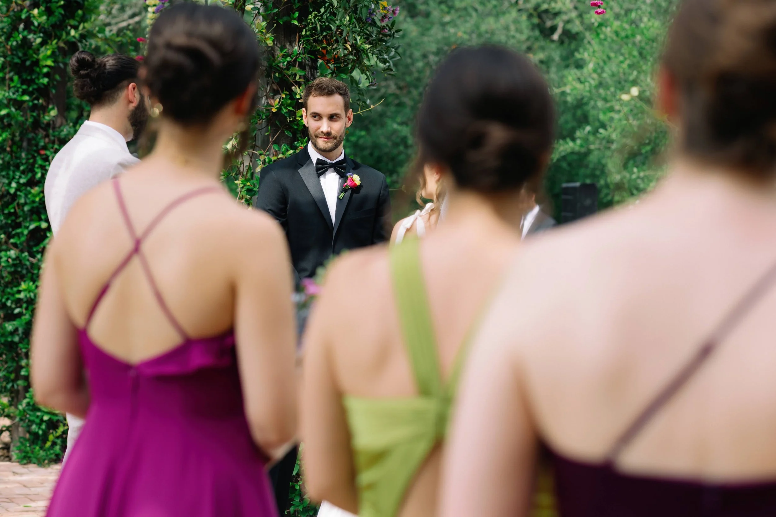 Casey and Mike Wed - 0544.jpg