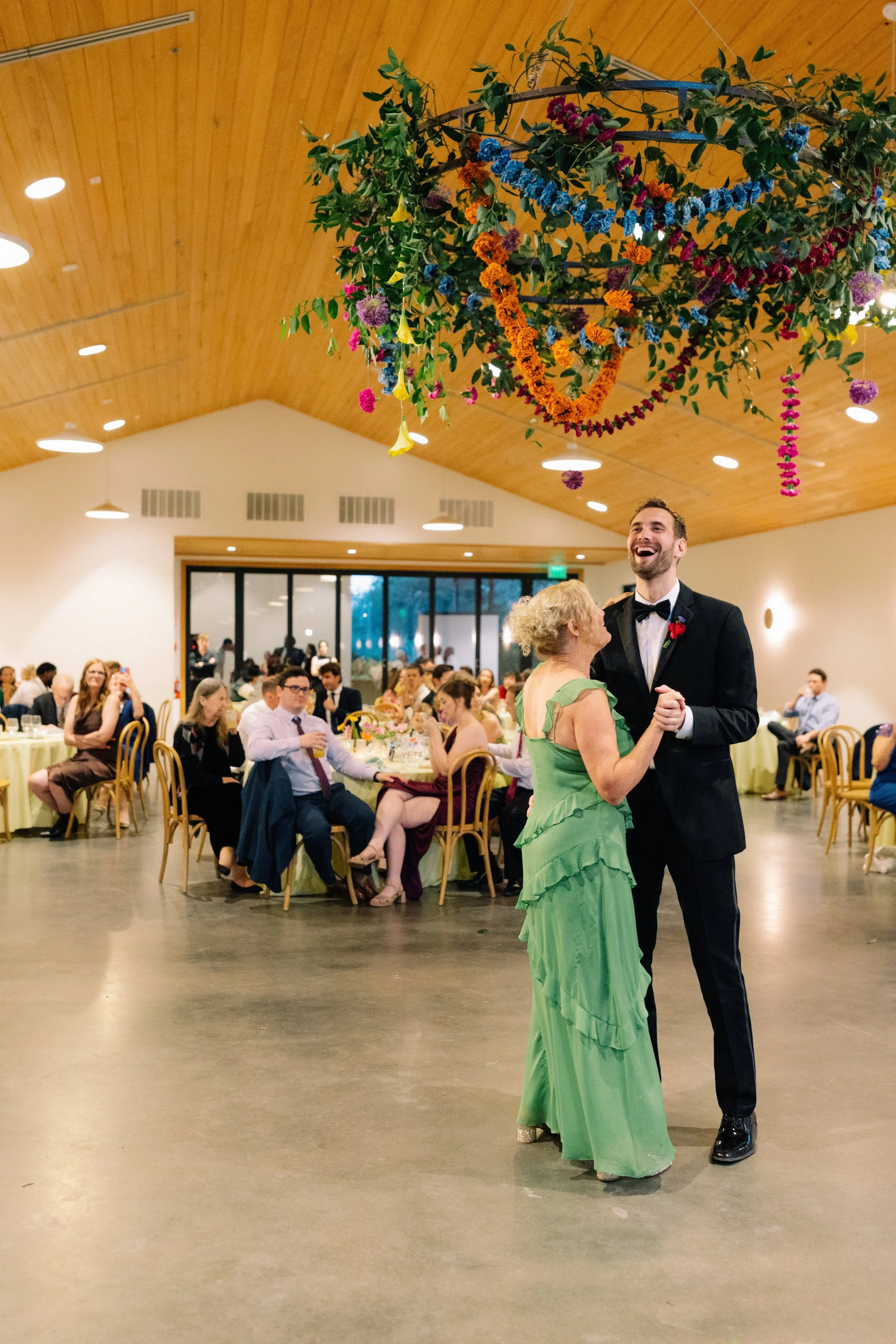 Casey and Mike Wed - 1322.jpg