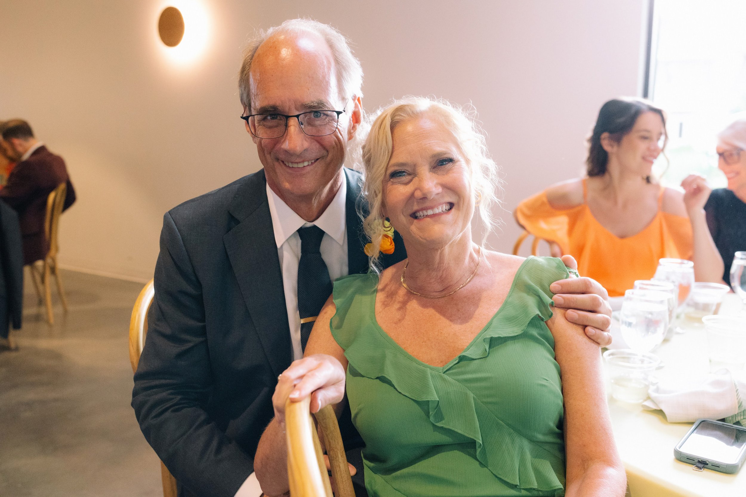 Casey and Mike Wed - 1136.jpg