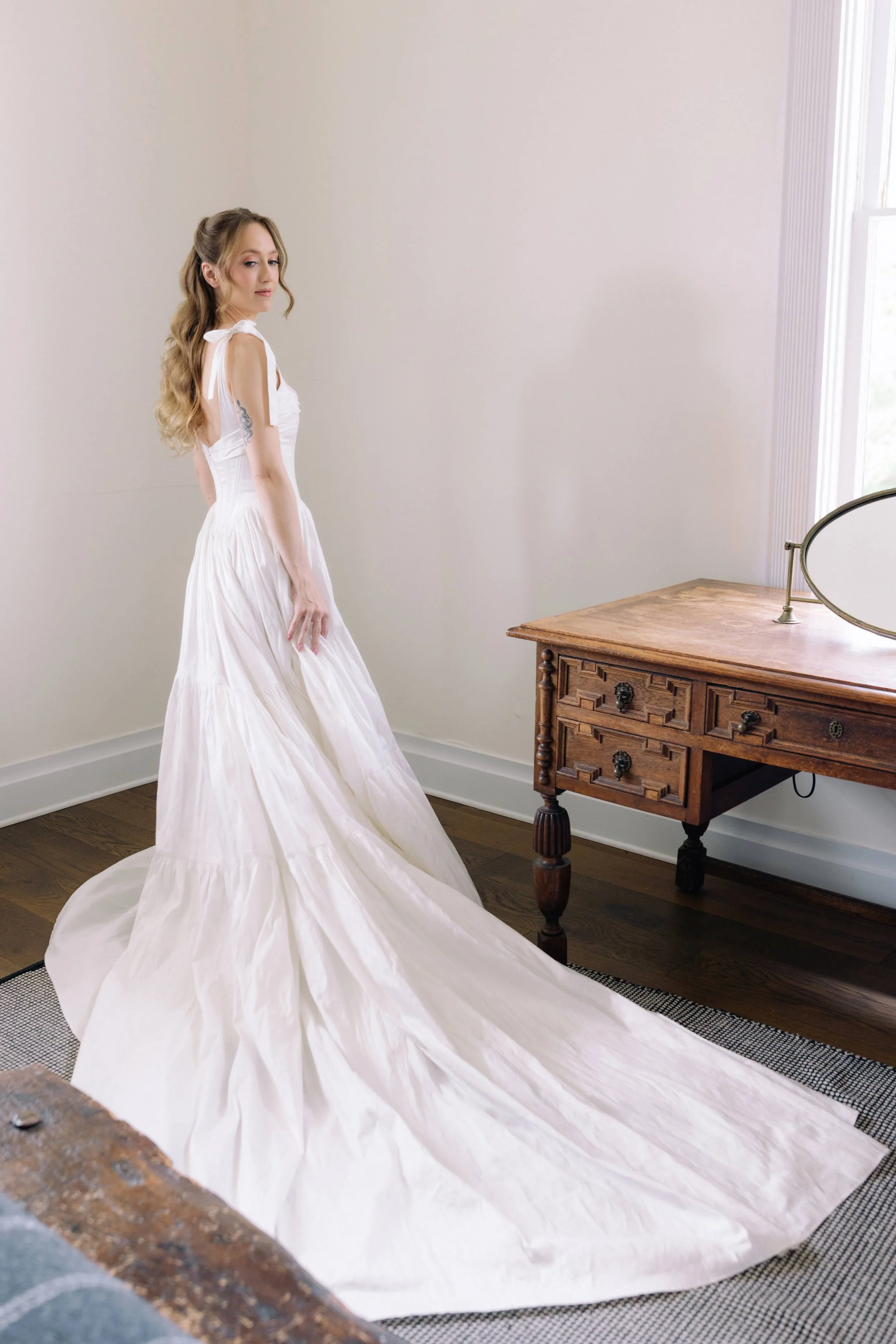 Casey and Mike Wed - 0107.jpg