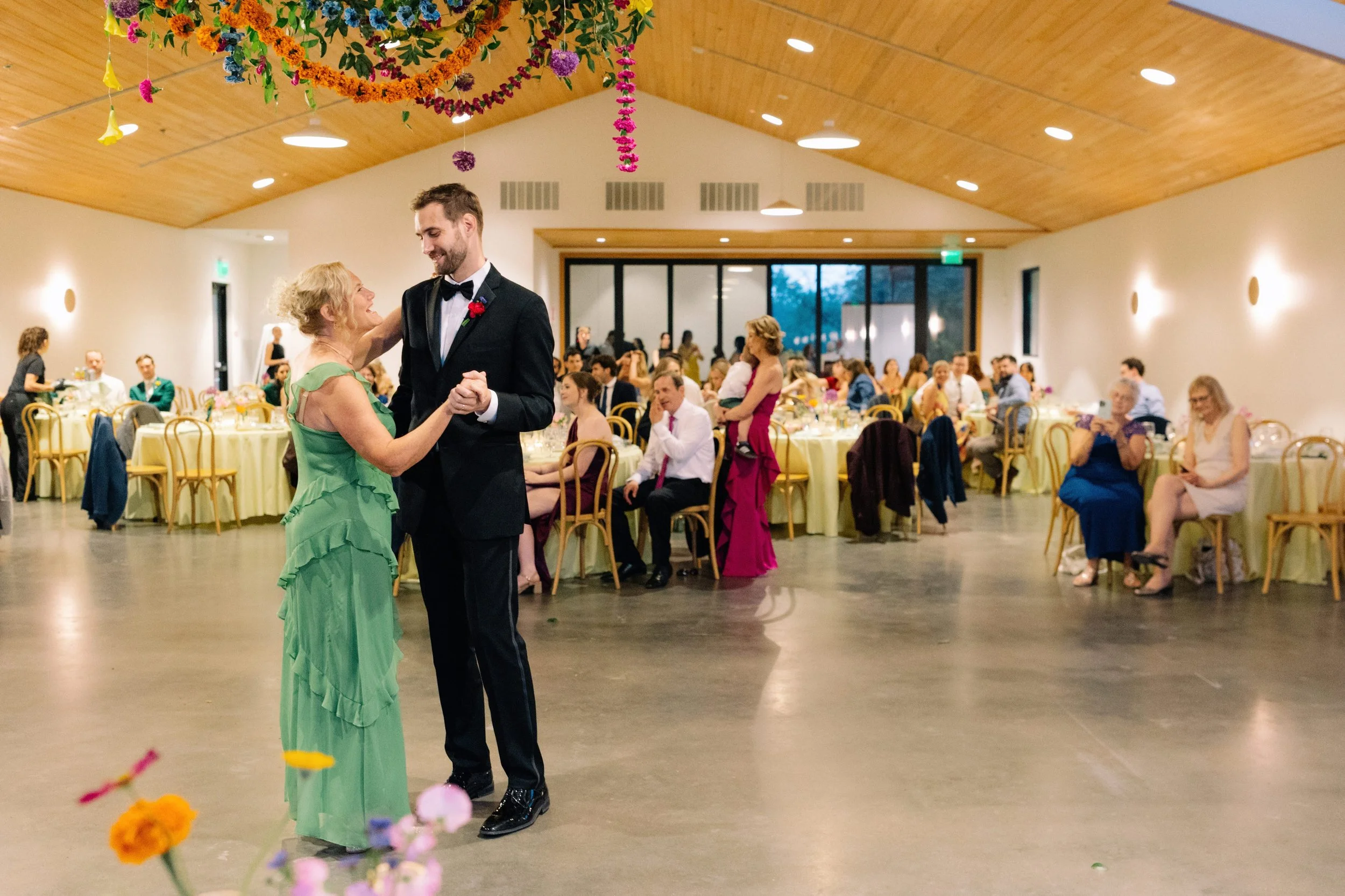 Casey and Mike Wed - 1336.jpg