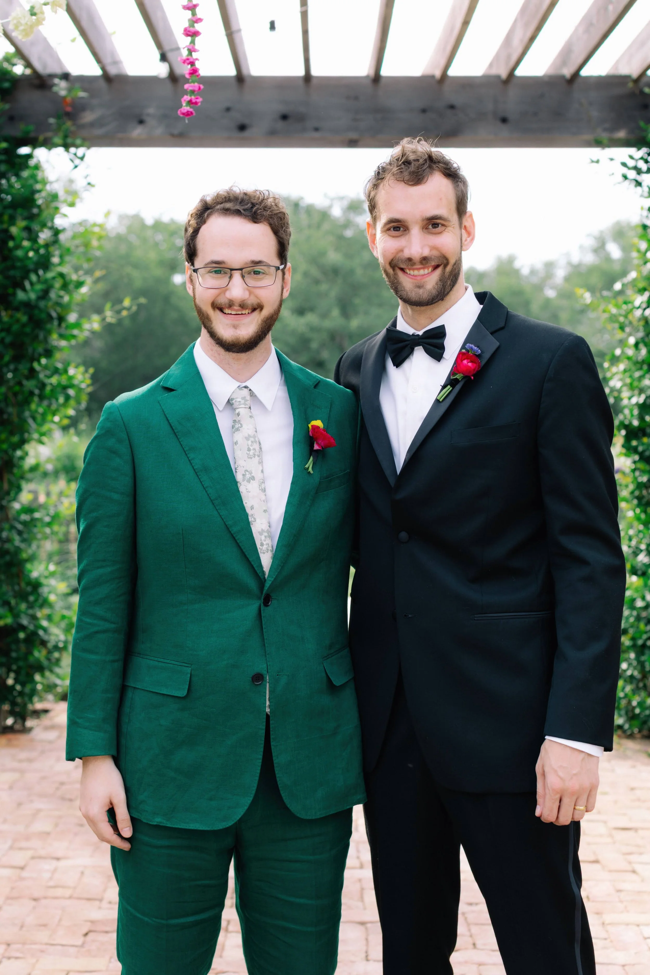 Casey and Mike Wed - 0766.jpg