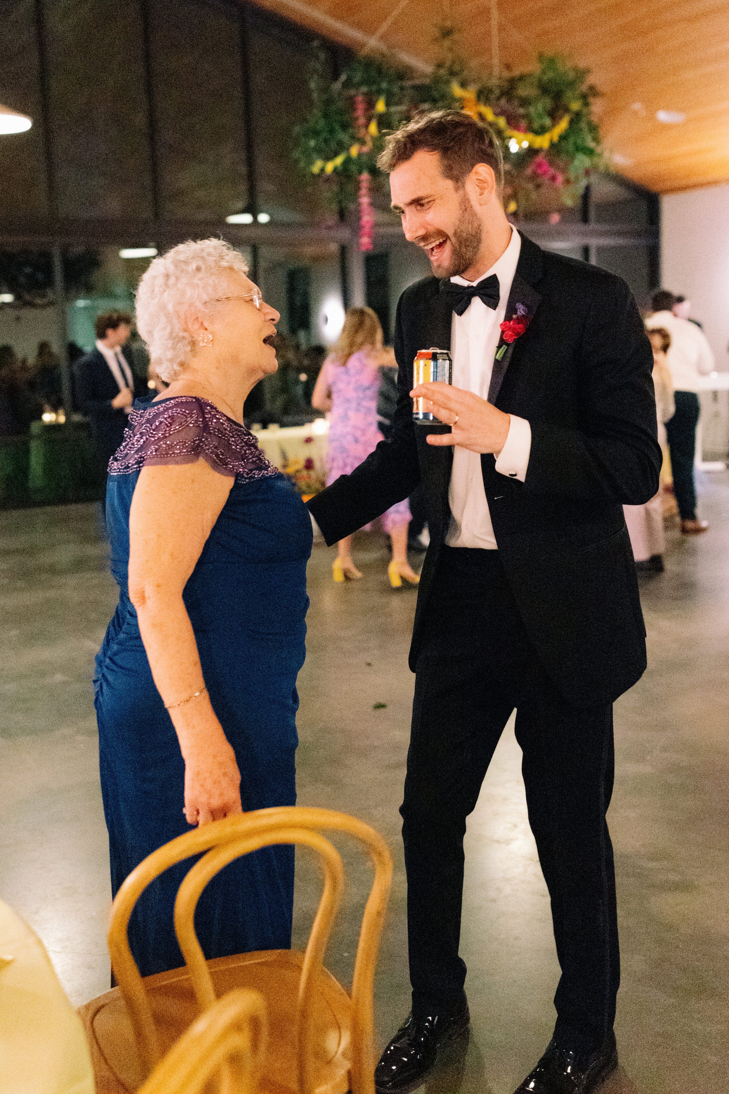 Casey and Mike Wed - 1520.jpg