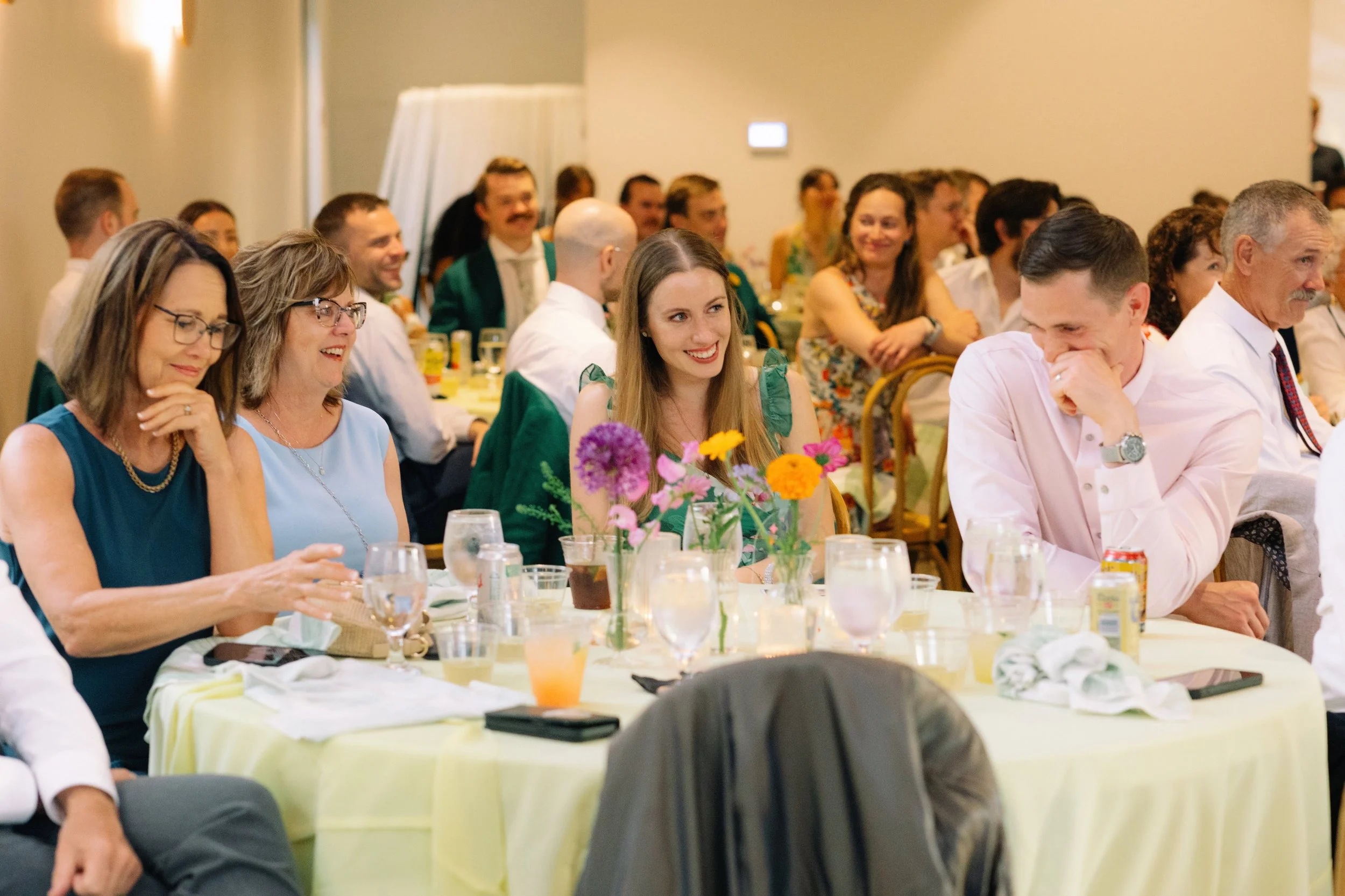 Casey and Mike Wed - 1165.jpg